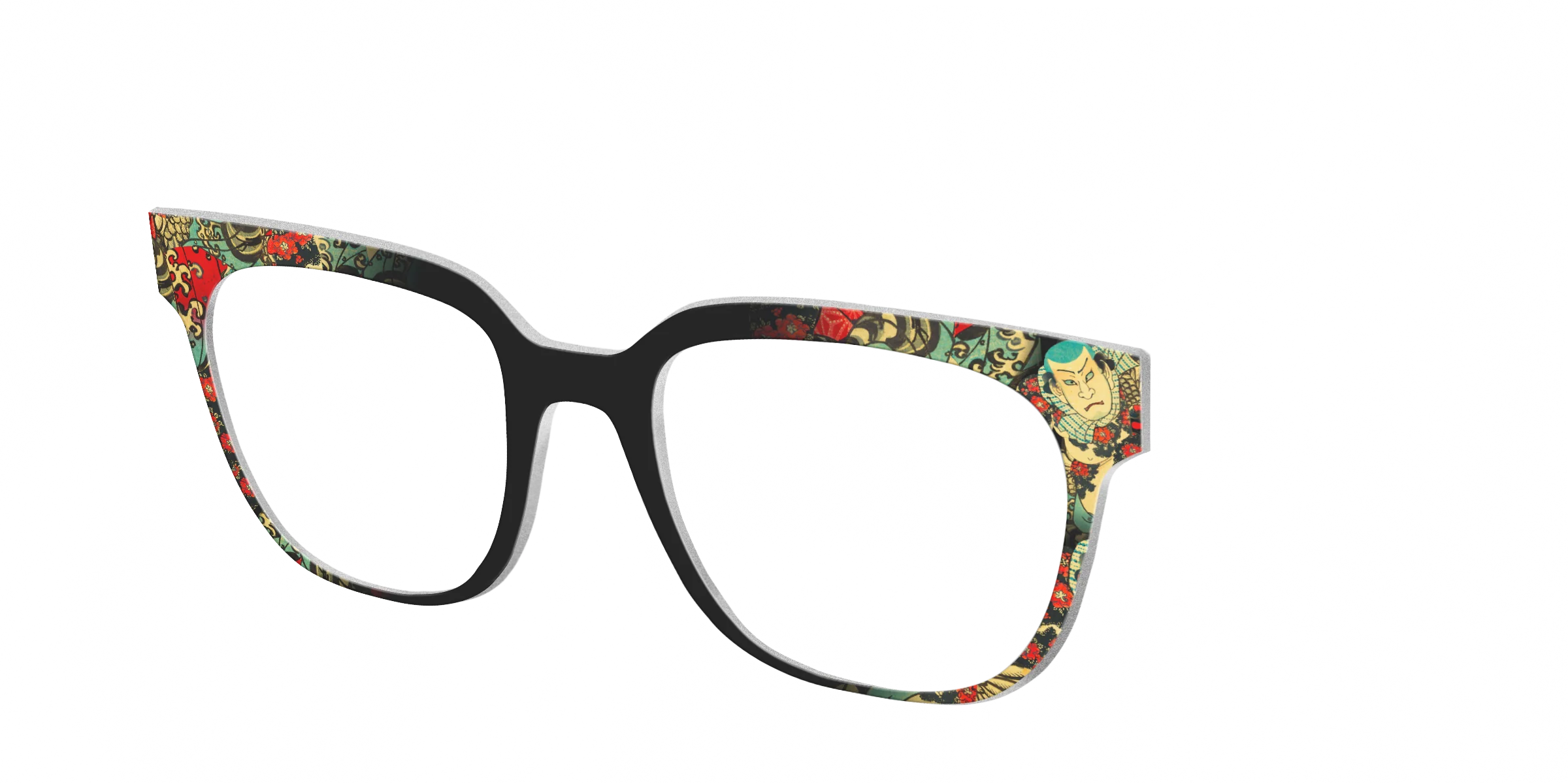 Product image 32