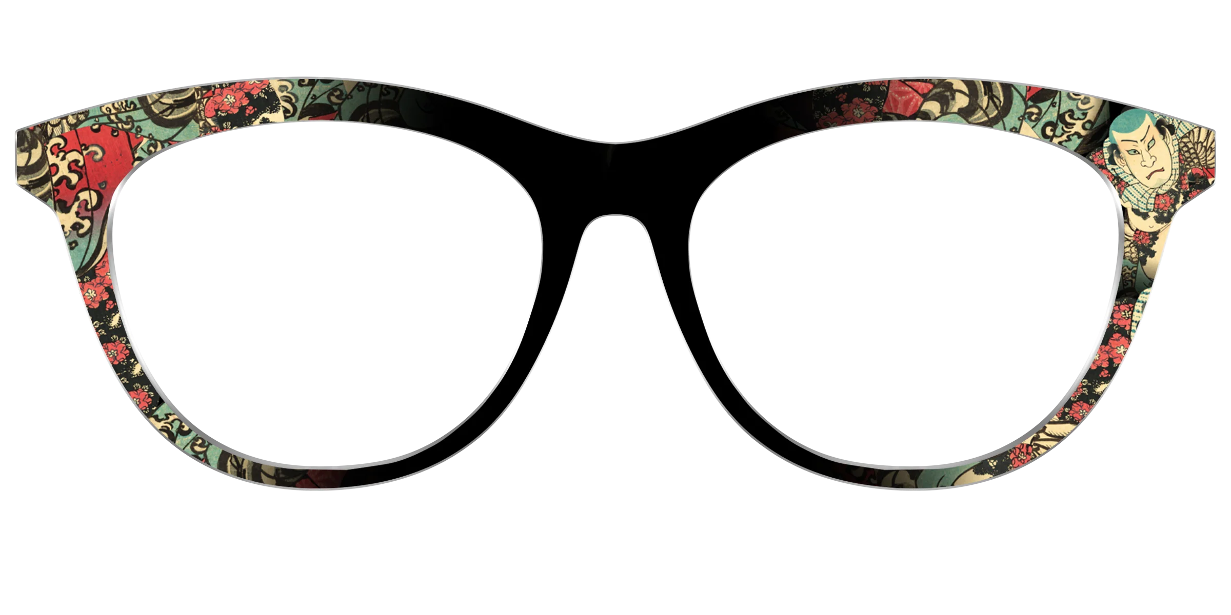 Product image 41