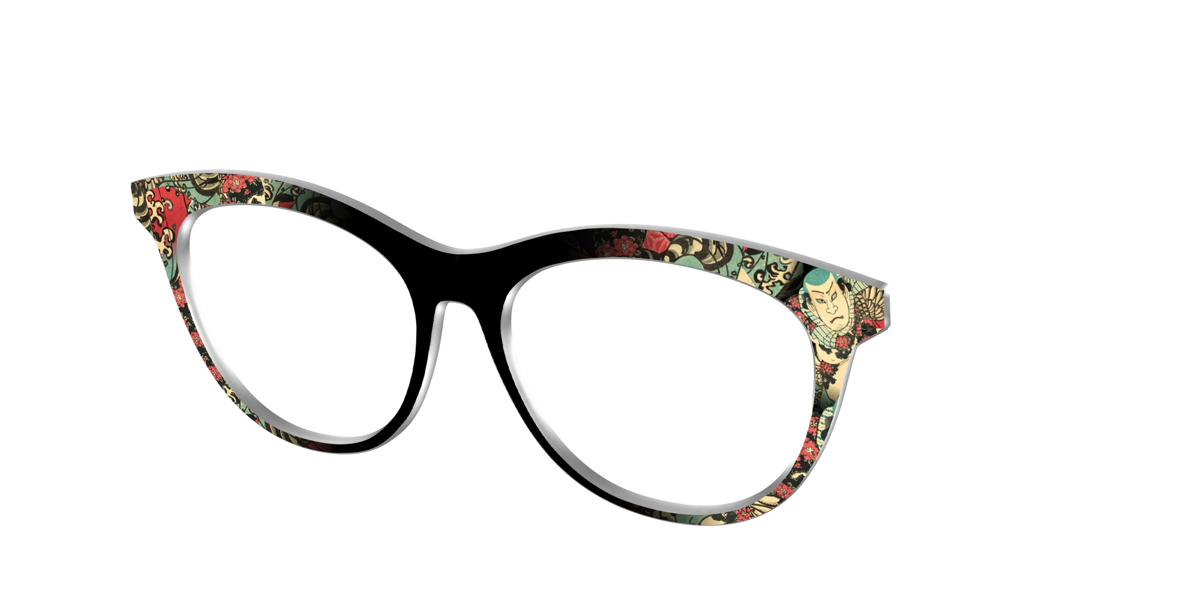 Product image 42