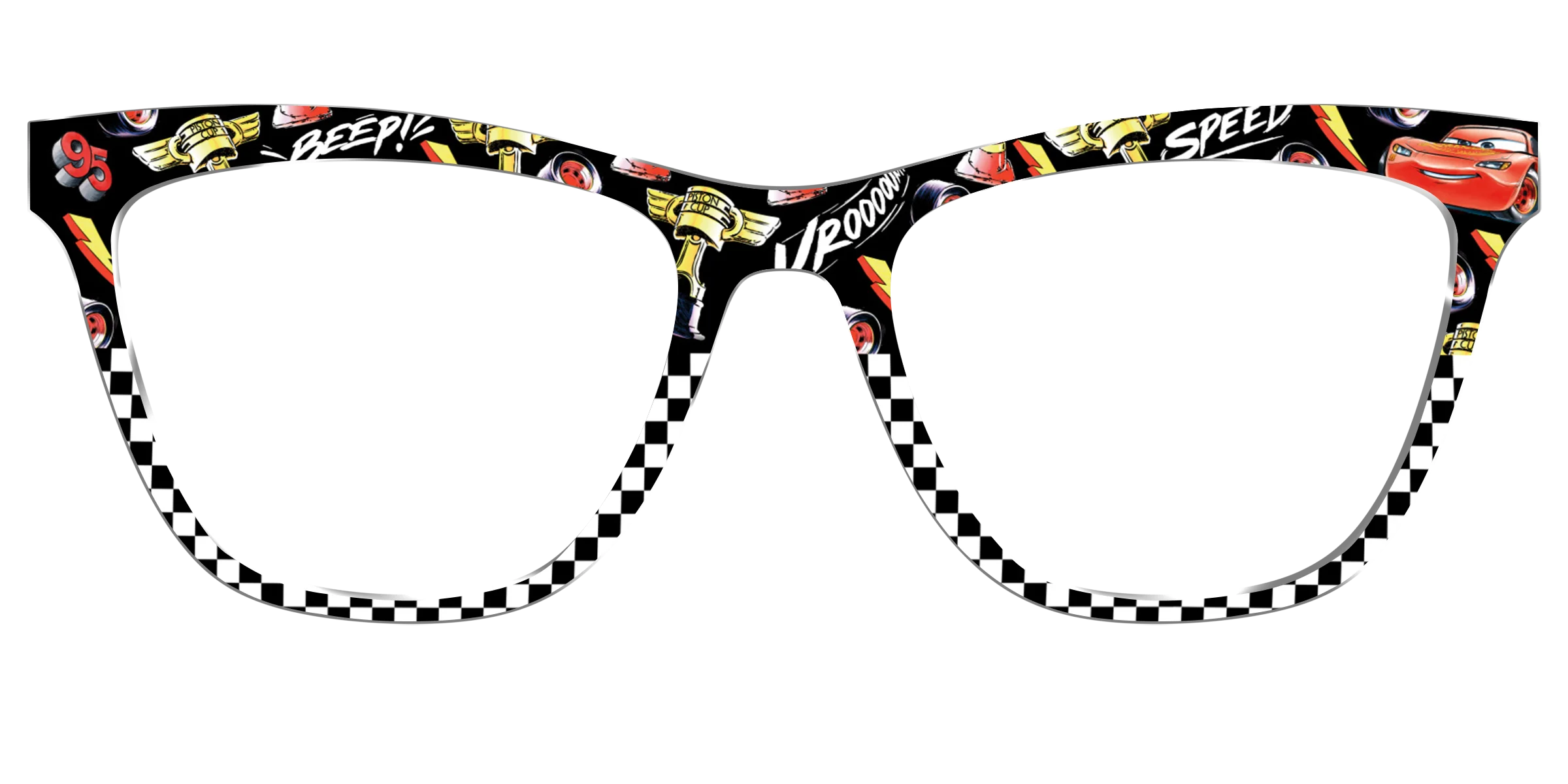Product image 29
