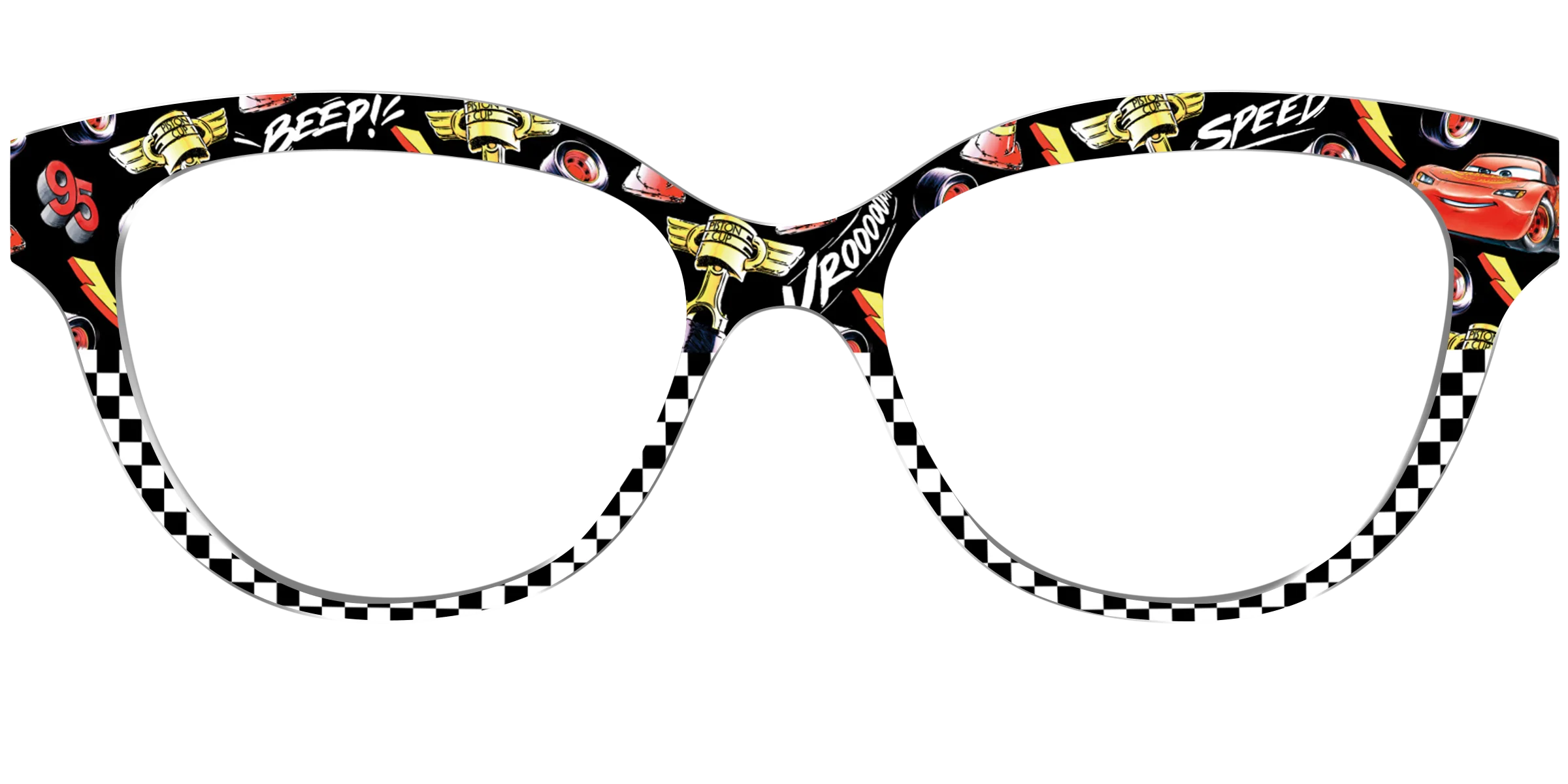 Product image 33