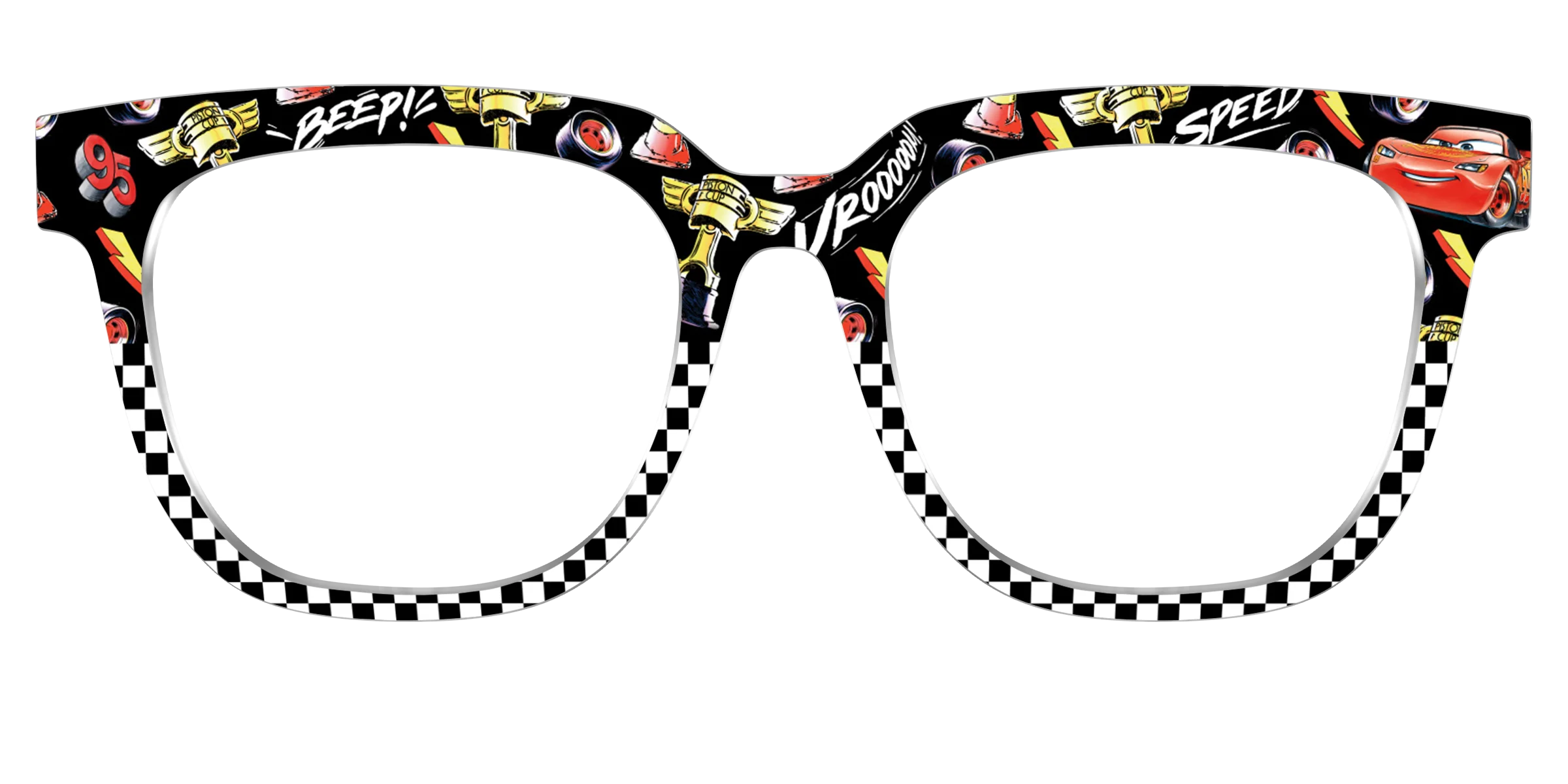 Product image 37