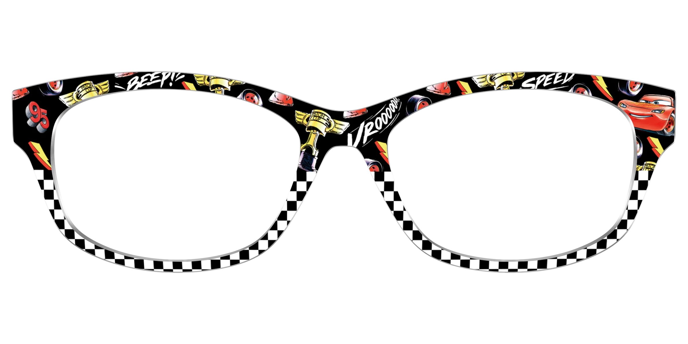 Product image 39