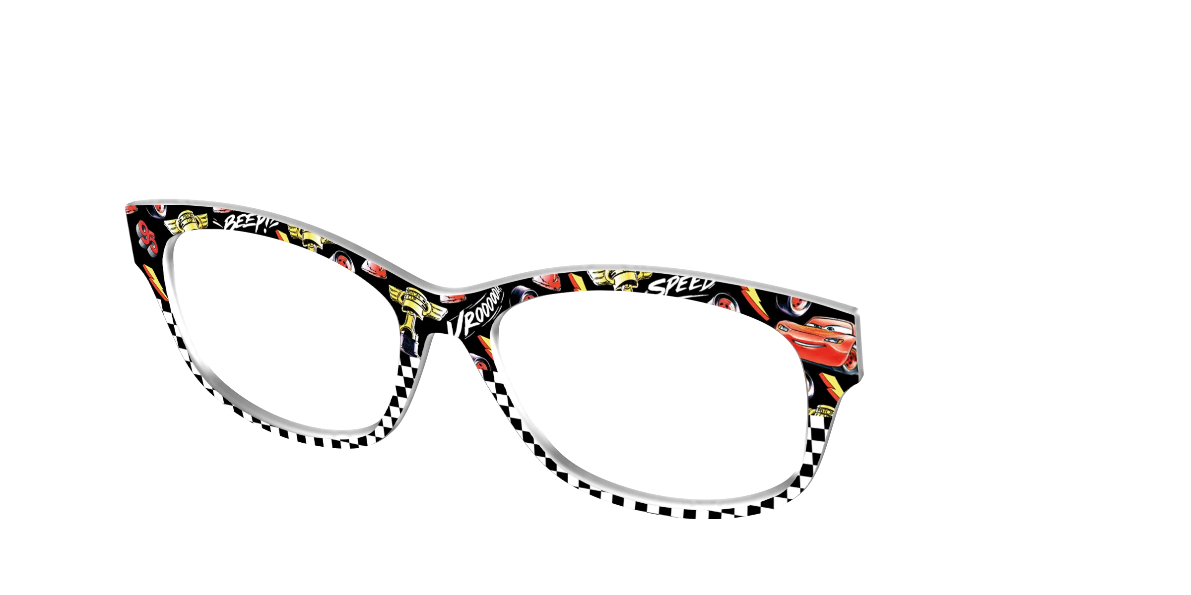 Product image 40