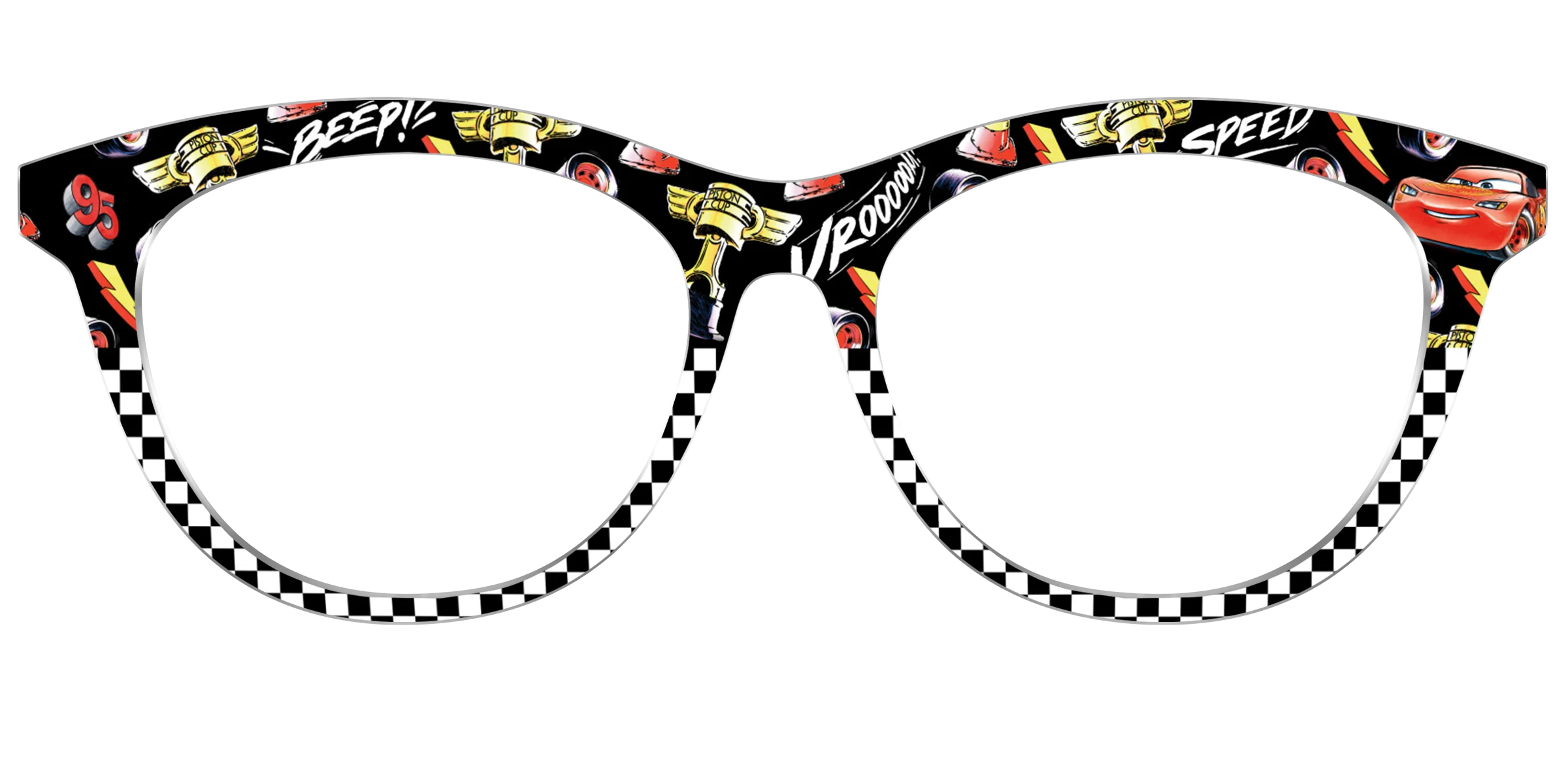 Product image 41
