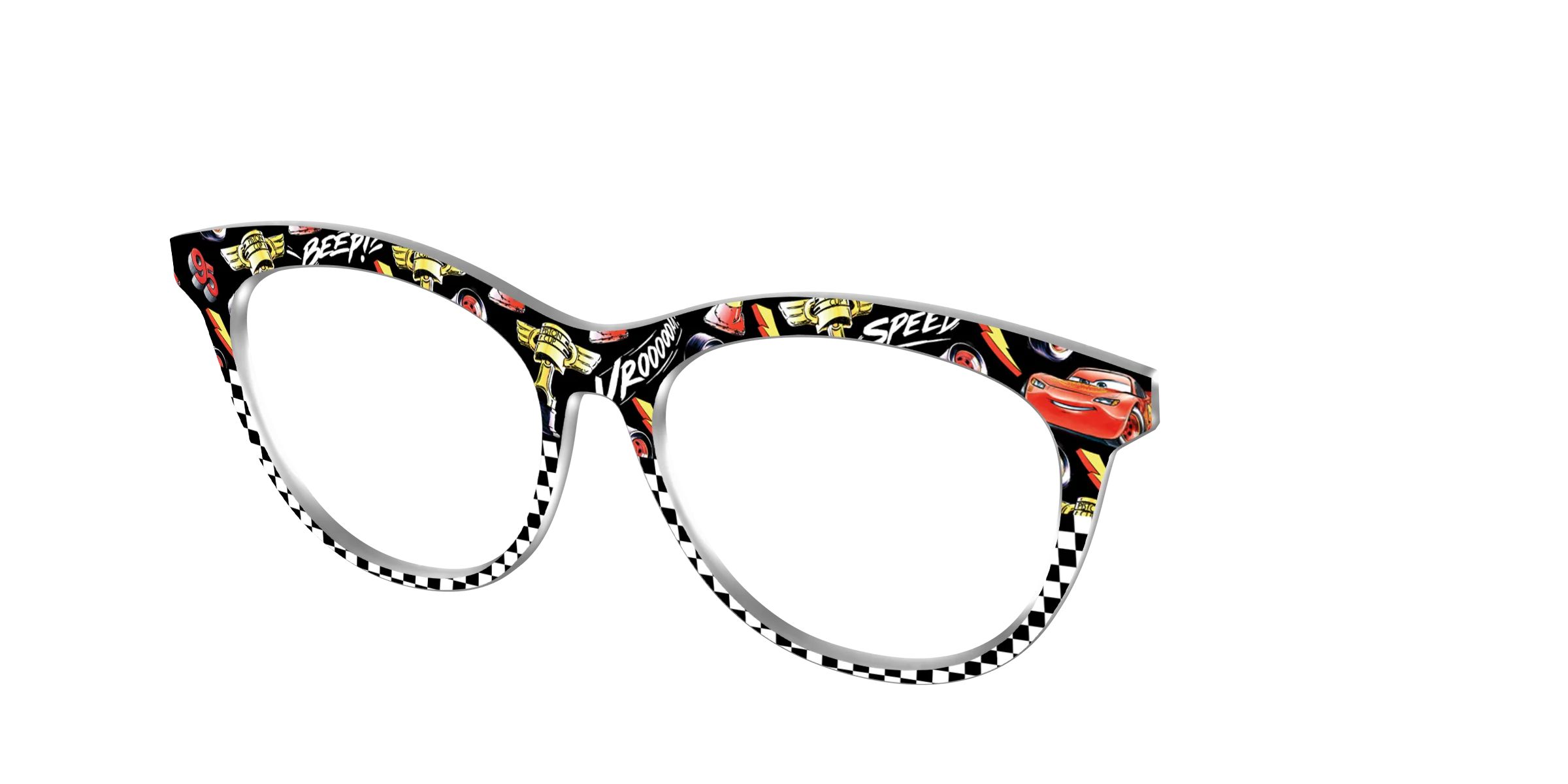 Product image 42