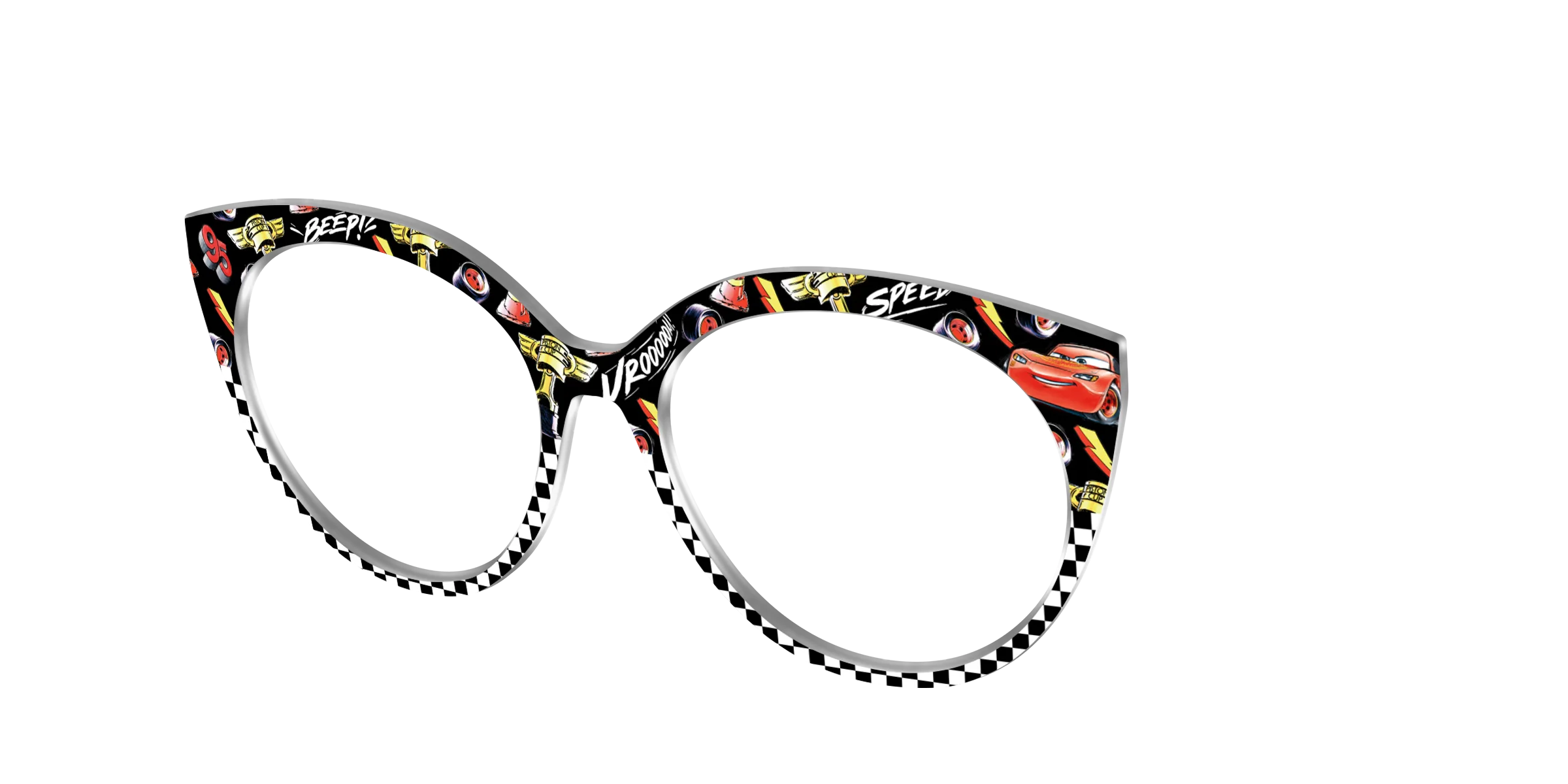 Product image 44