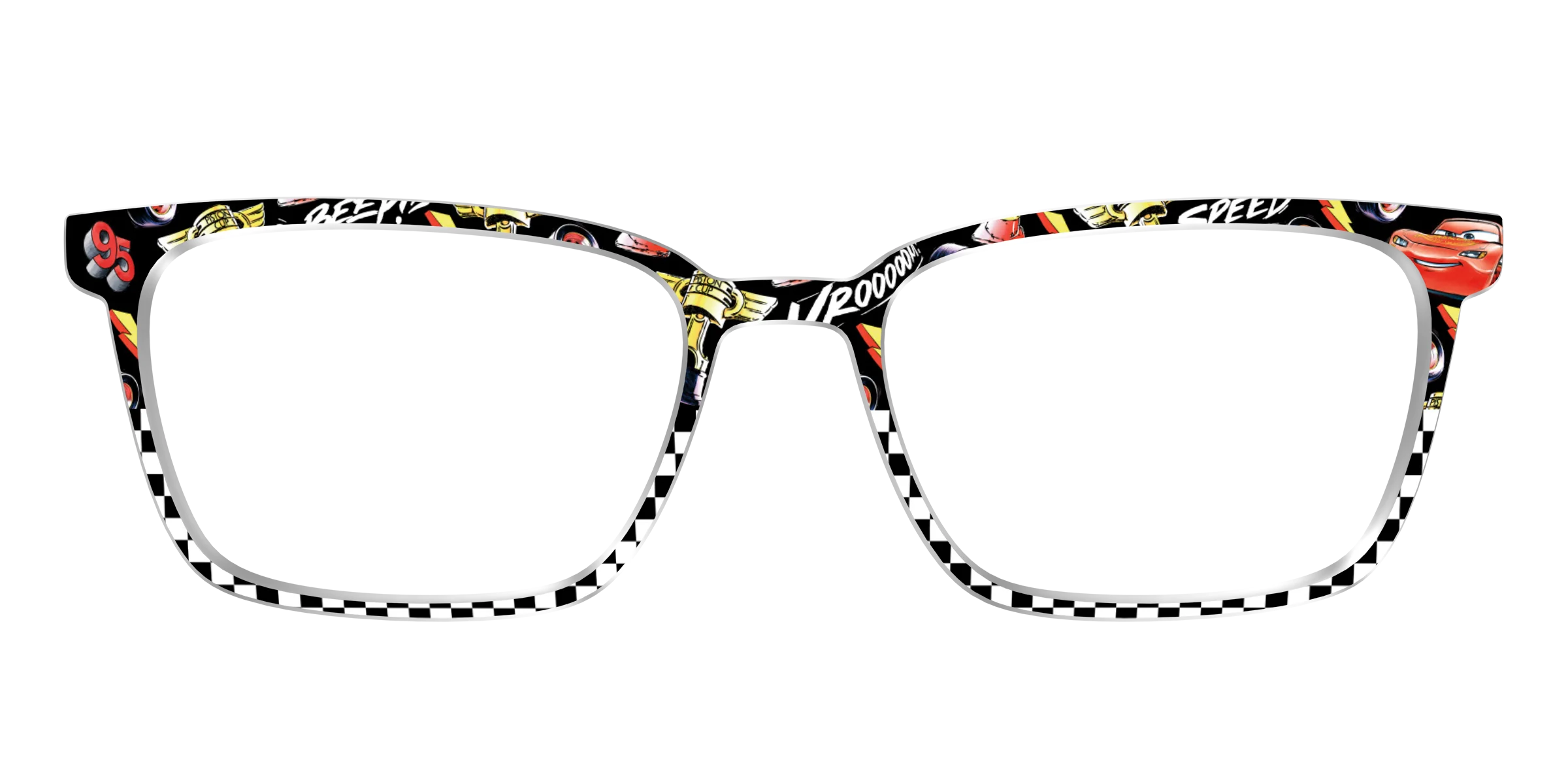 Product image 45
