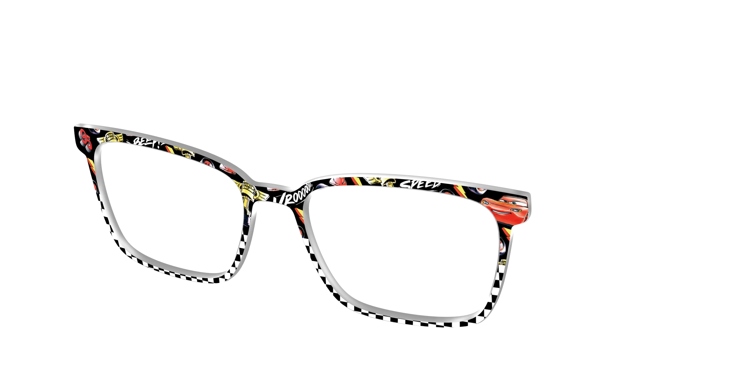Product image 46