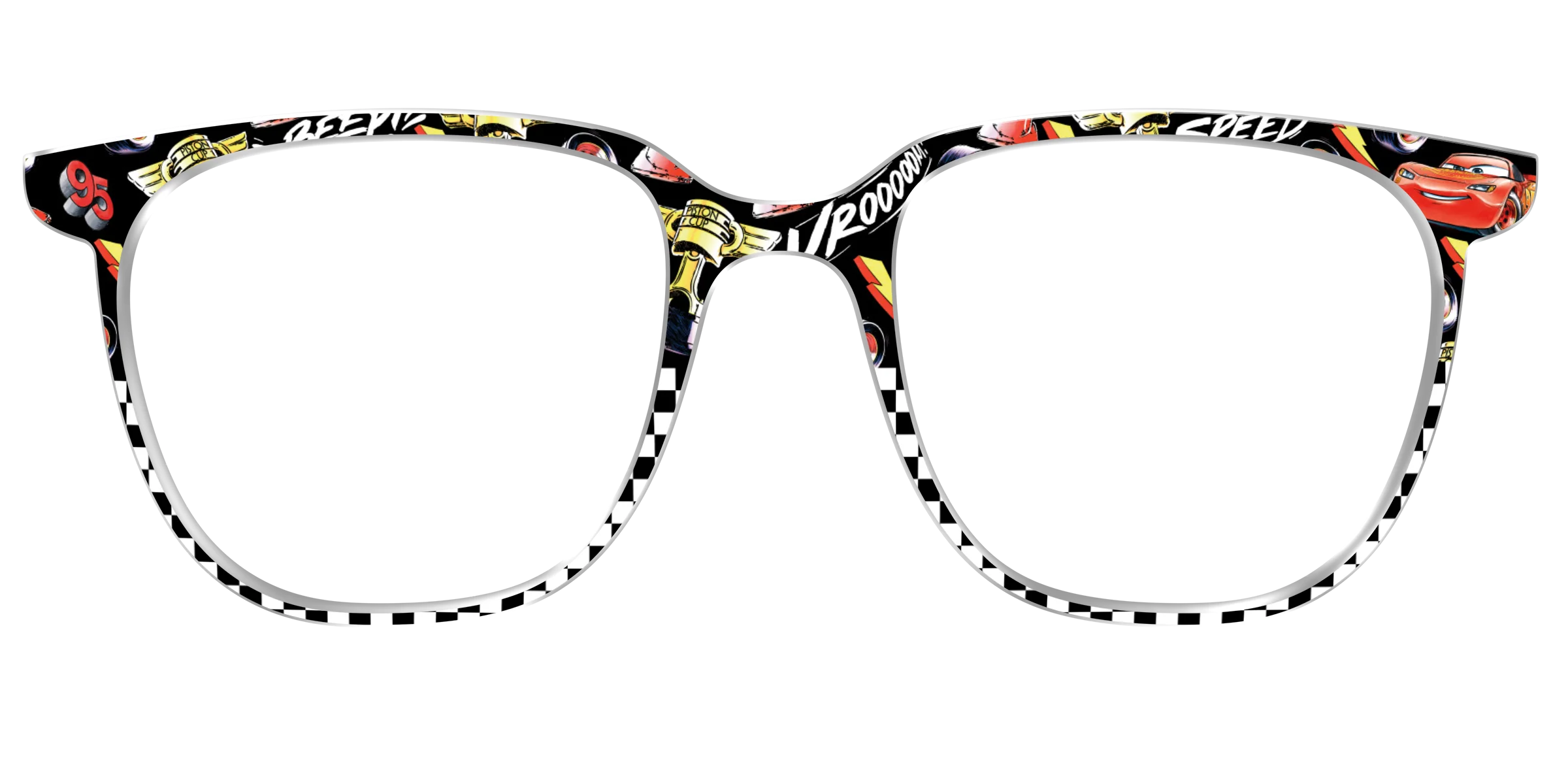 Product image 47