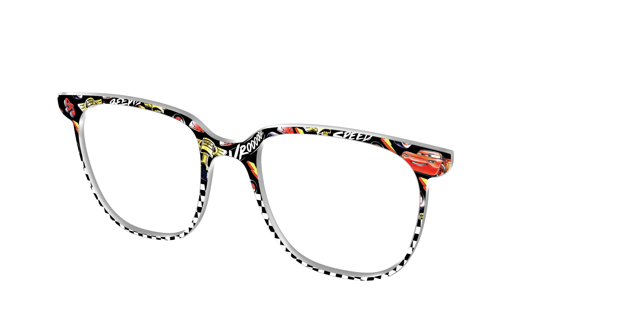 Product image 48