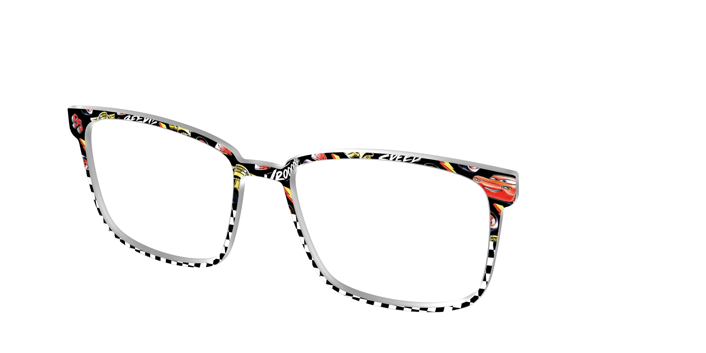 Product image 50