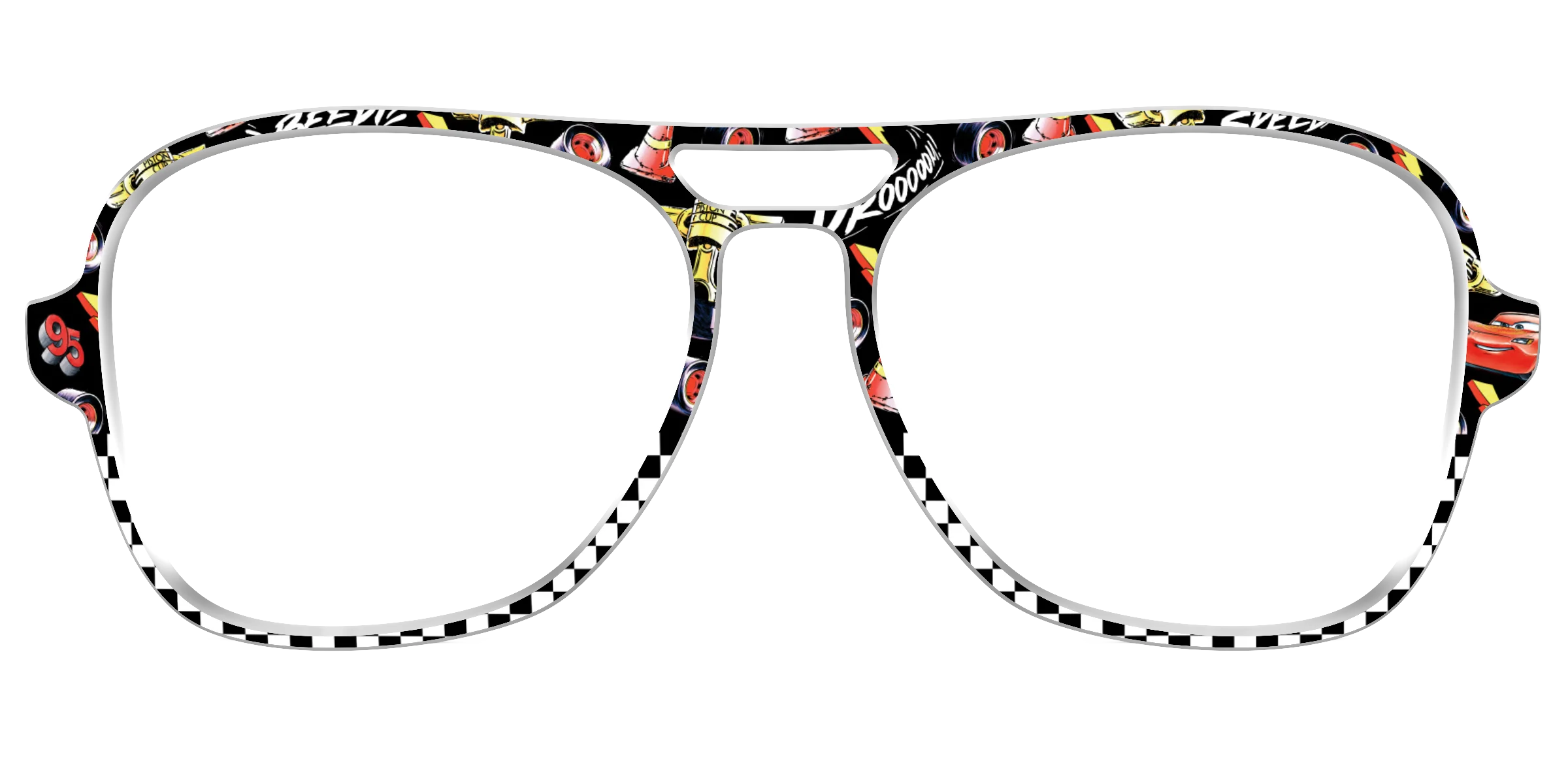 Product image 51