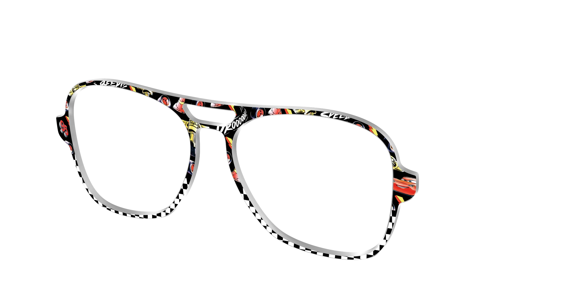Product image 52