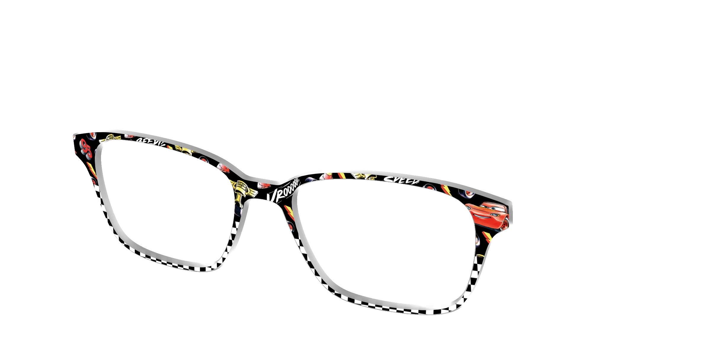Product image 56