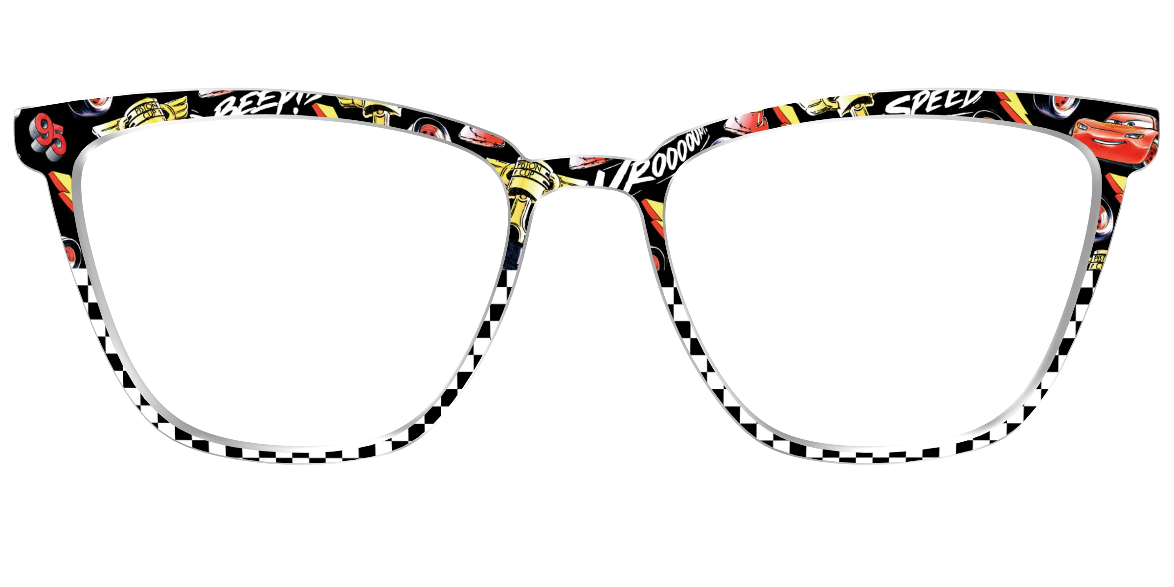 Product image 57