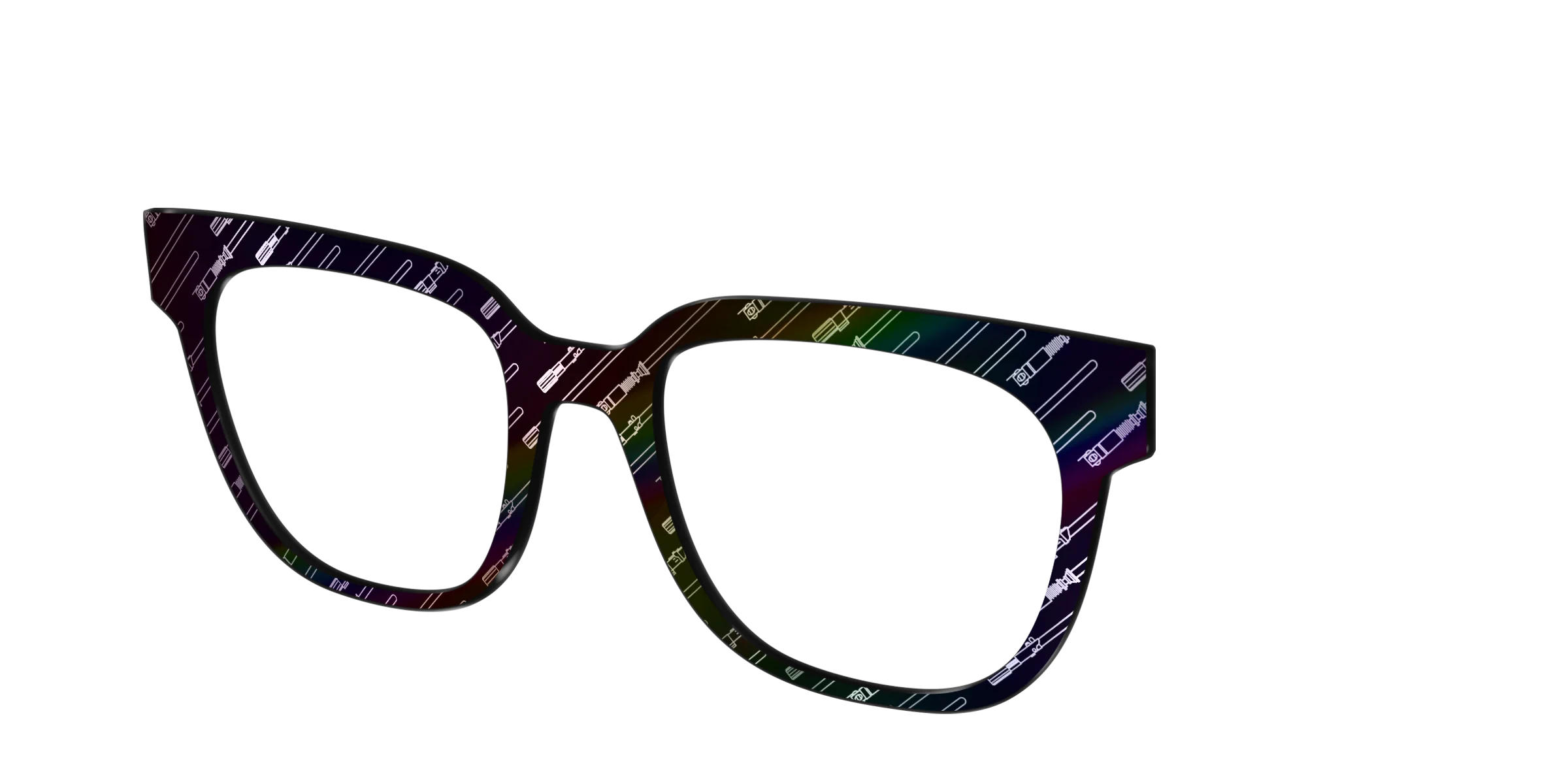 Product image 32