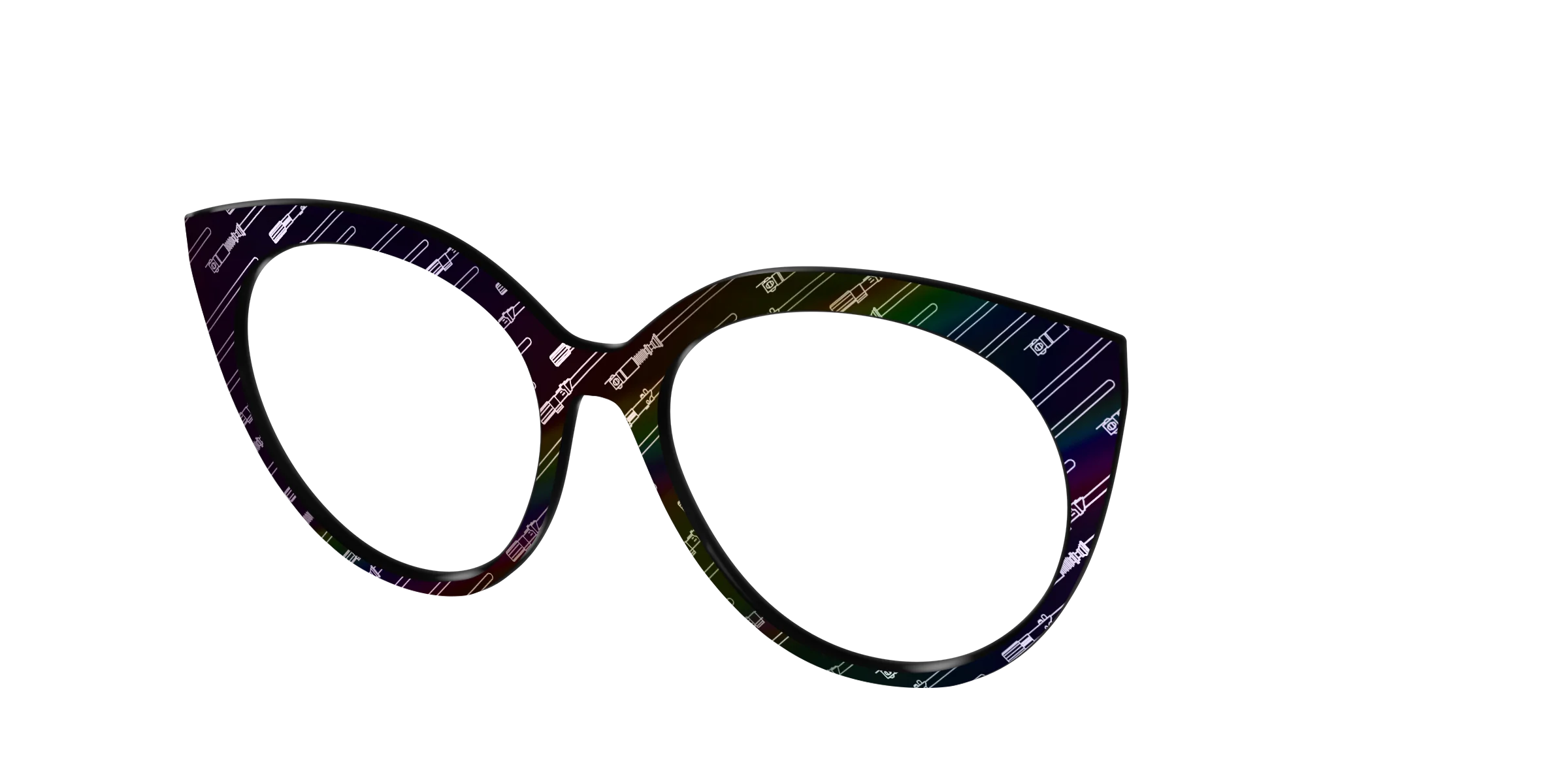 Product image 44