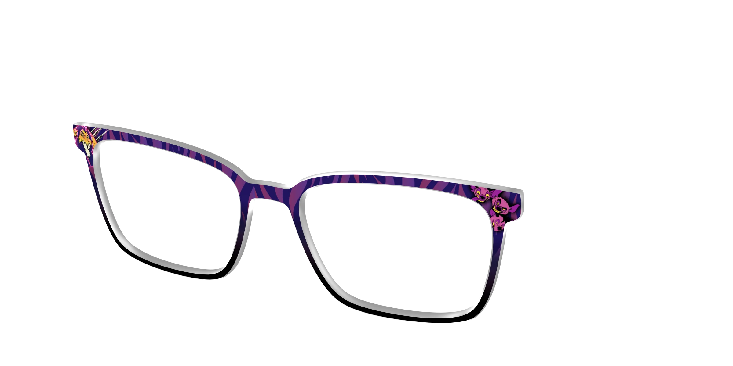 Product image 46