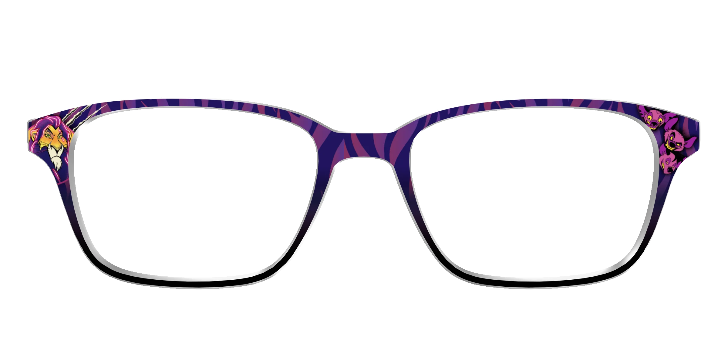 Product image 54