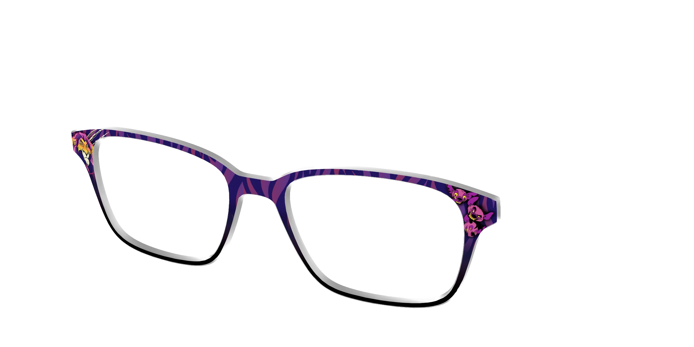Product image 55