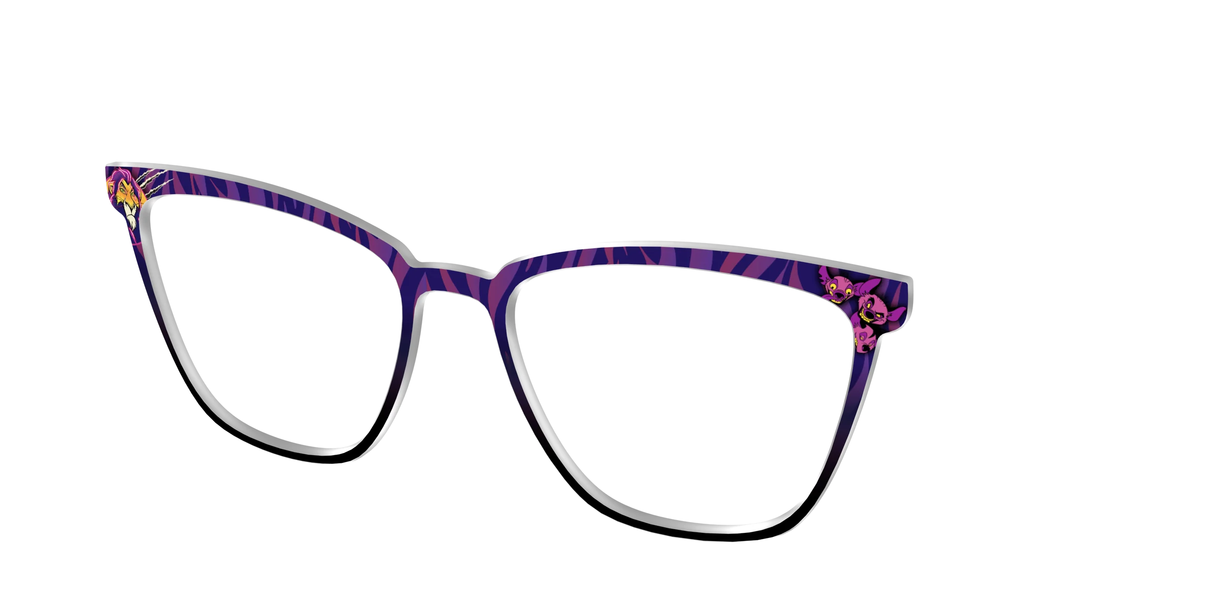 Product image 57