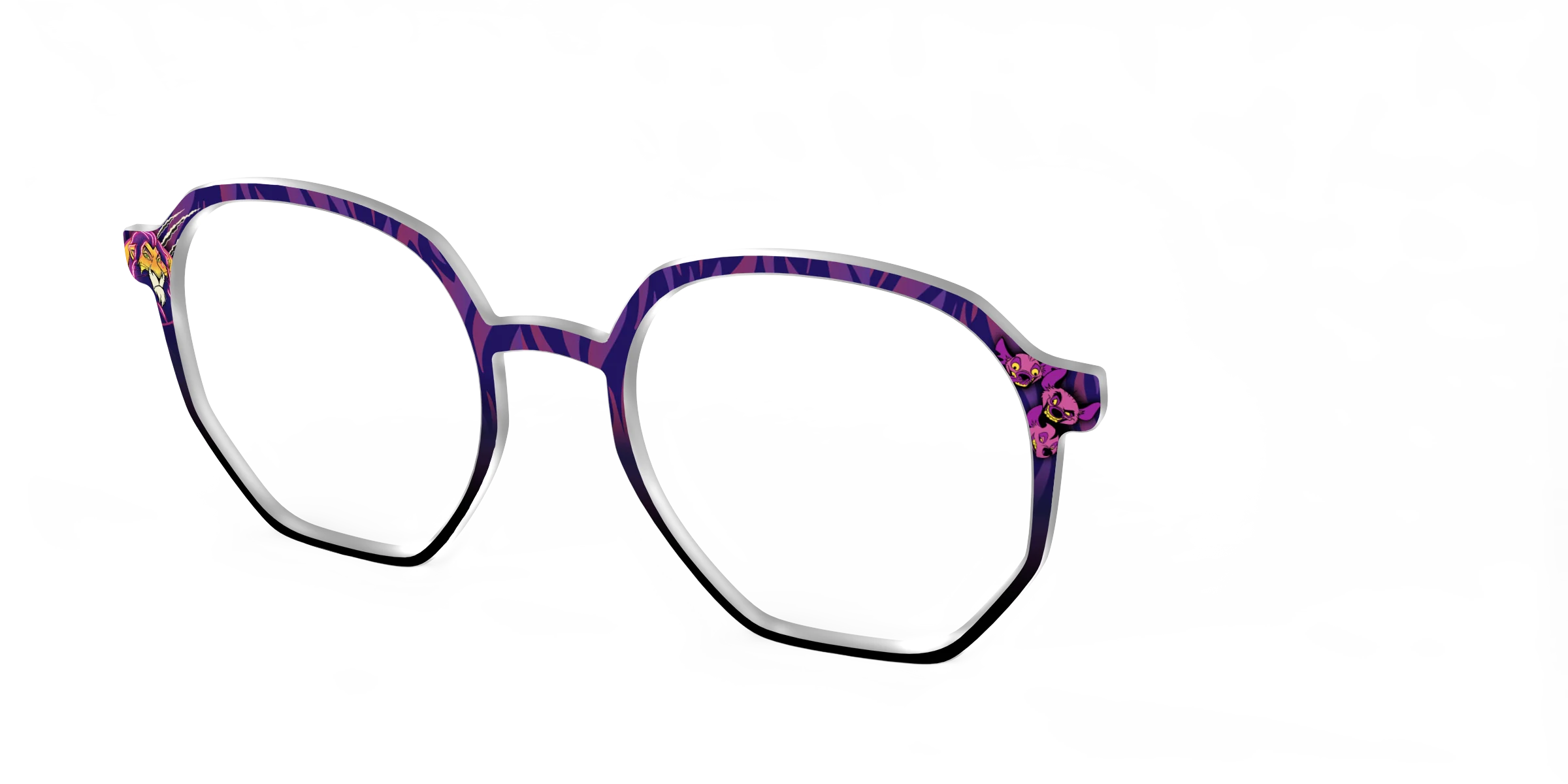 Product image 59