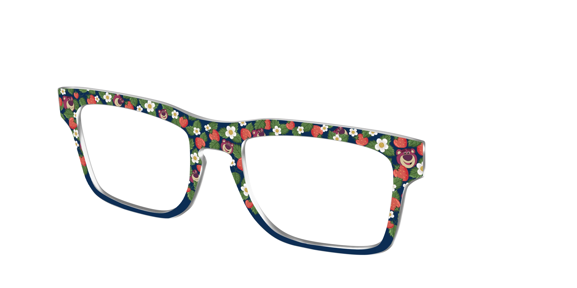 Product image 36
