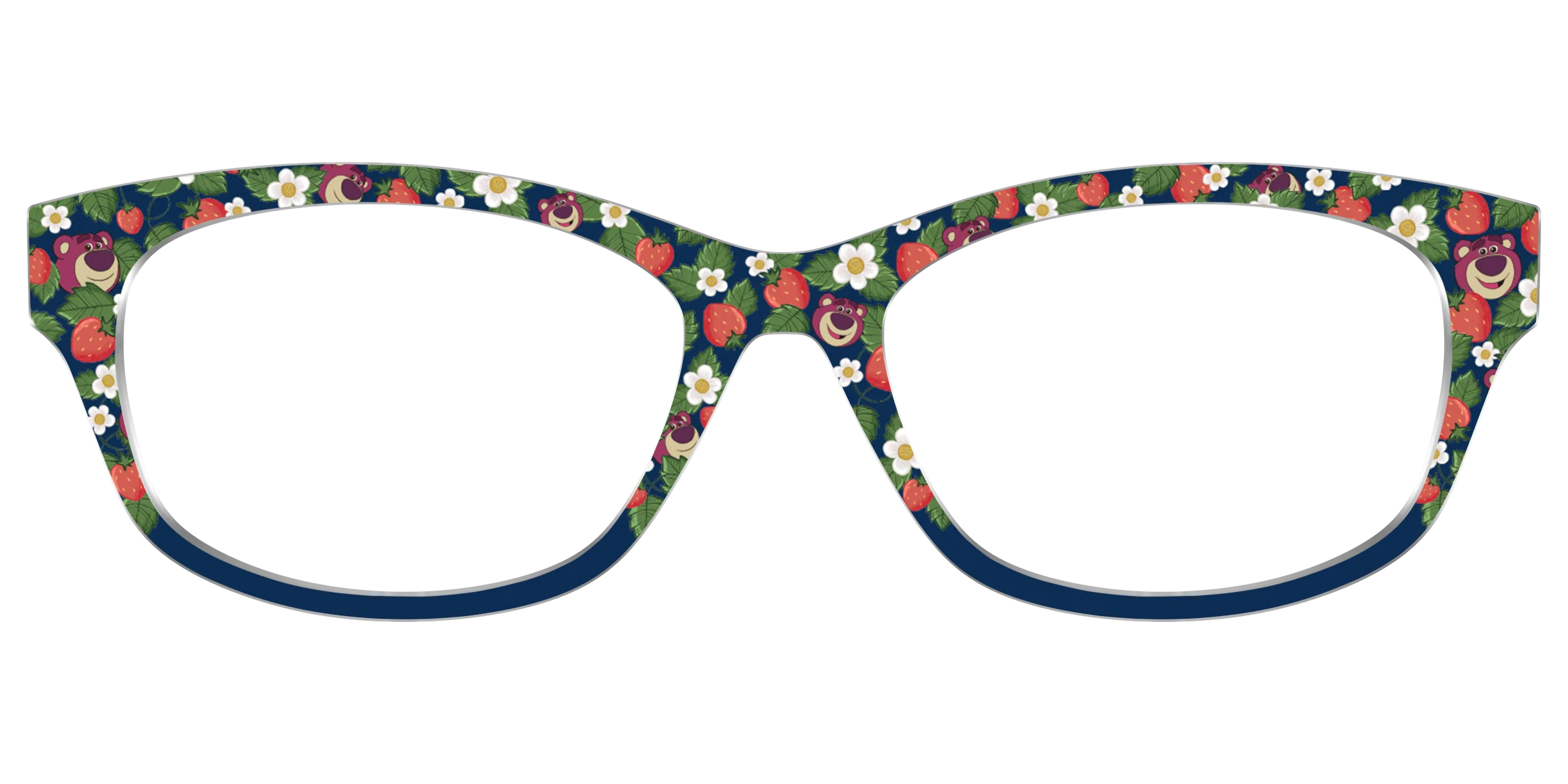 Product image 39