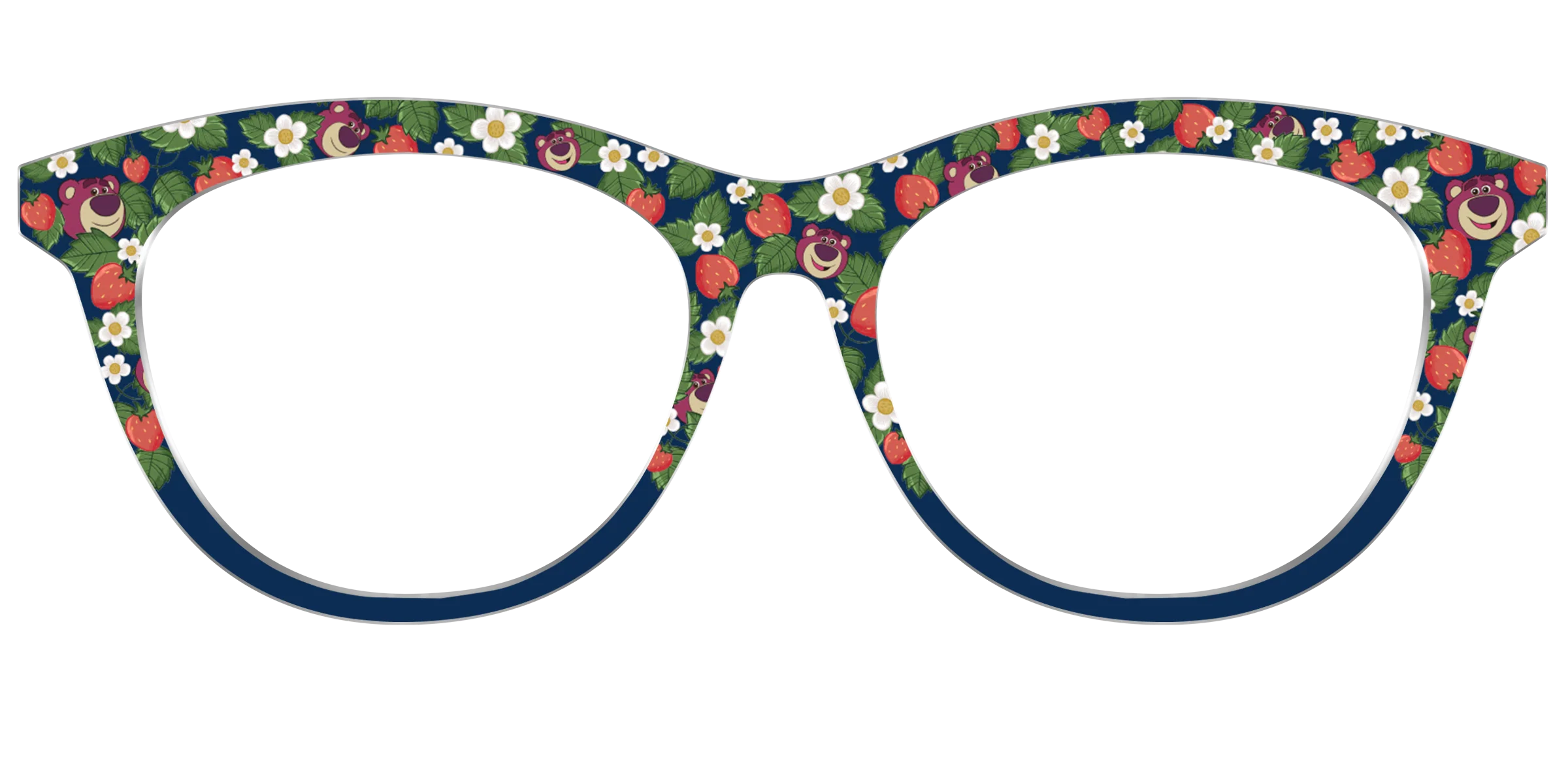 Product image 41