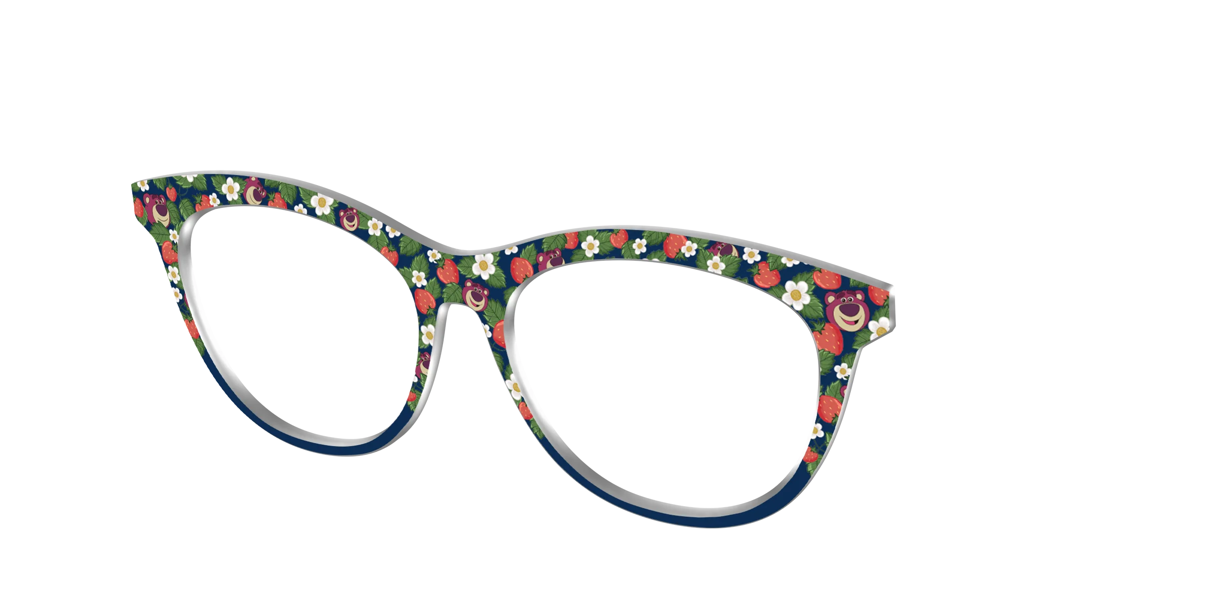 Product image 42