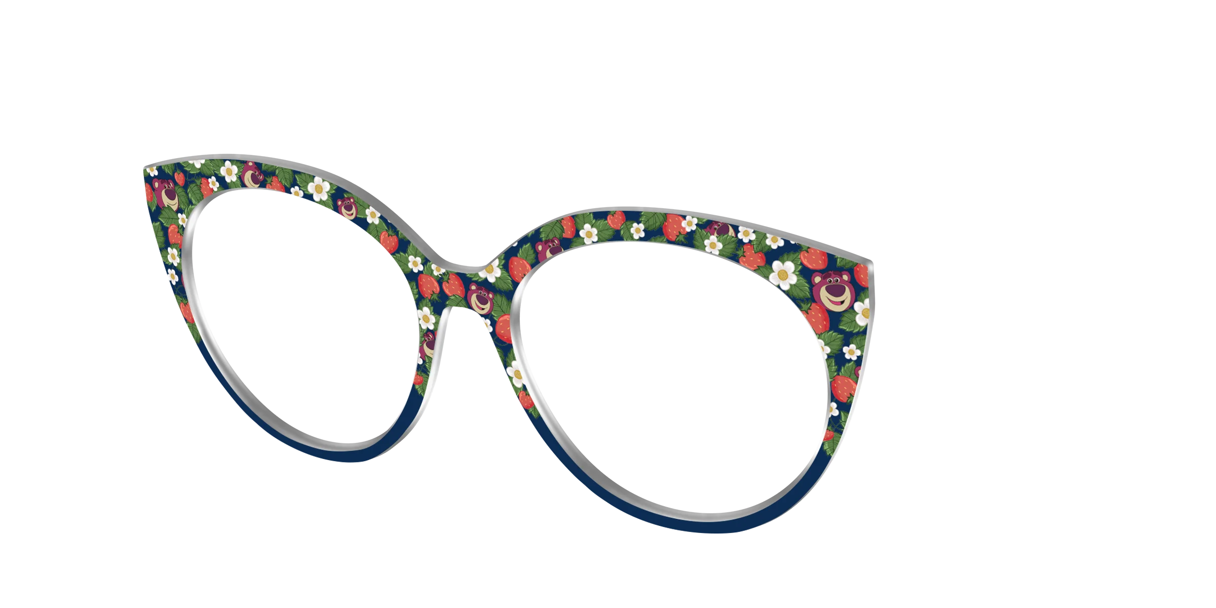 Product image 44