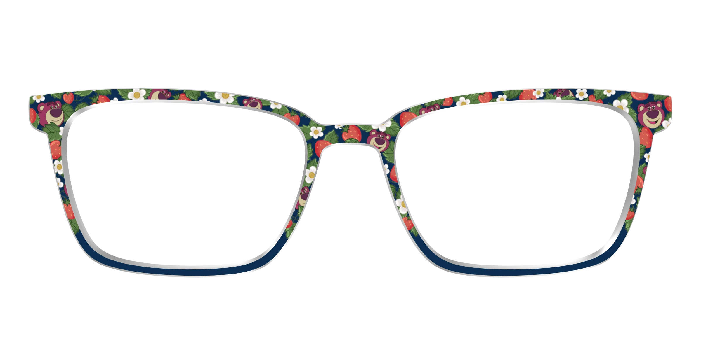 Product image 45