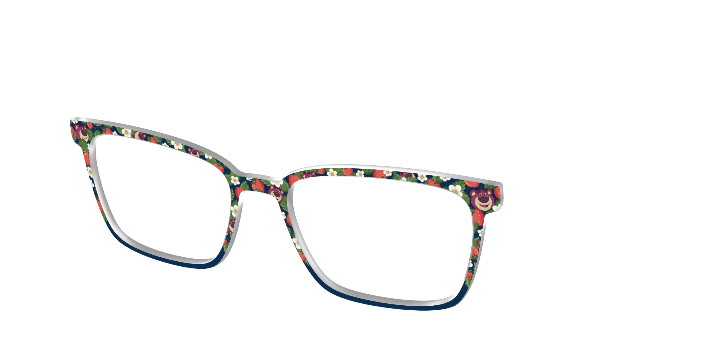 Product image 46