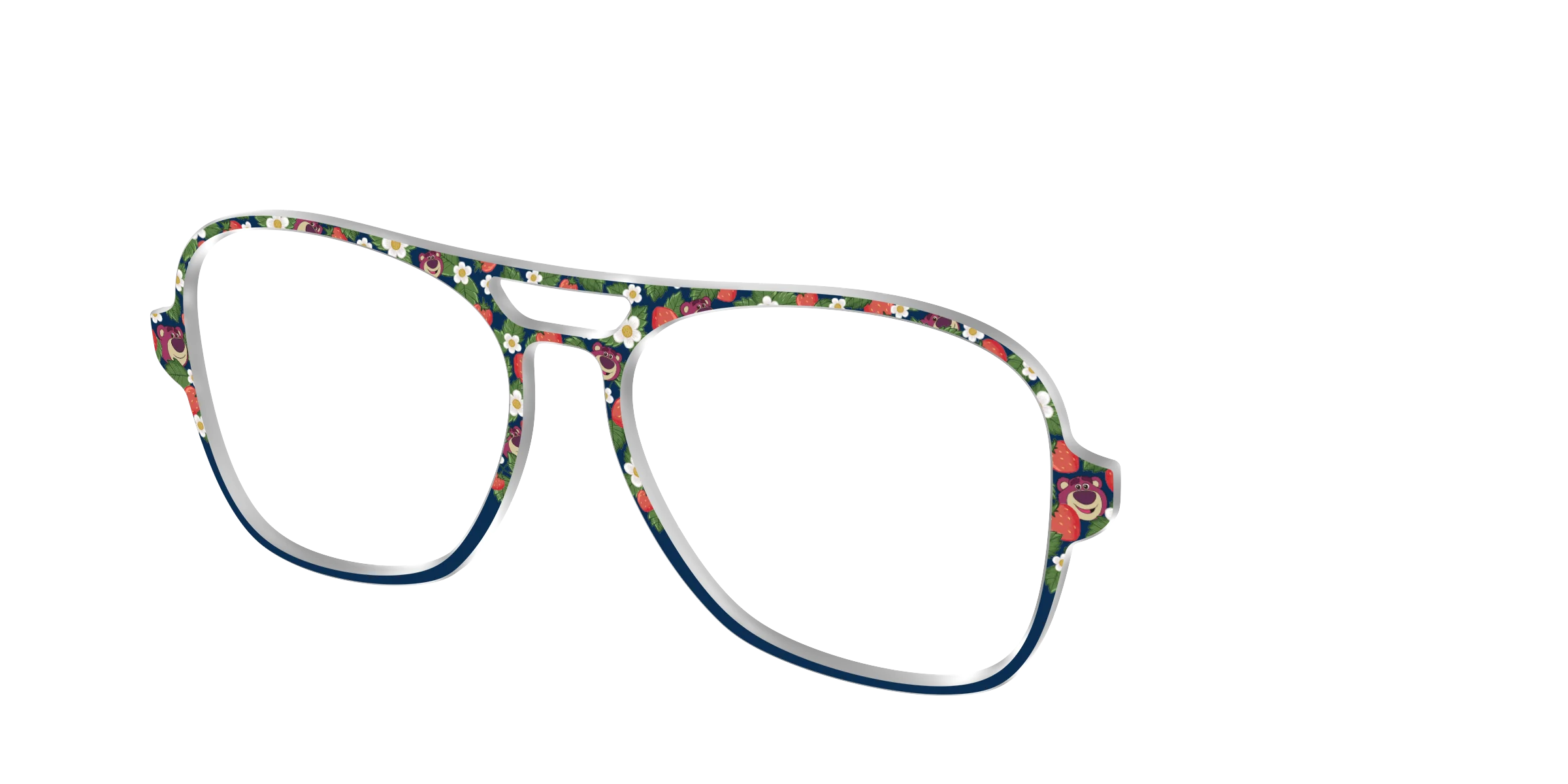 Product image 52