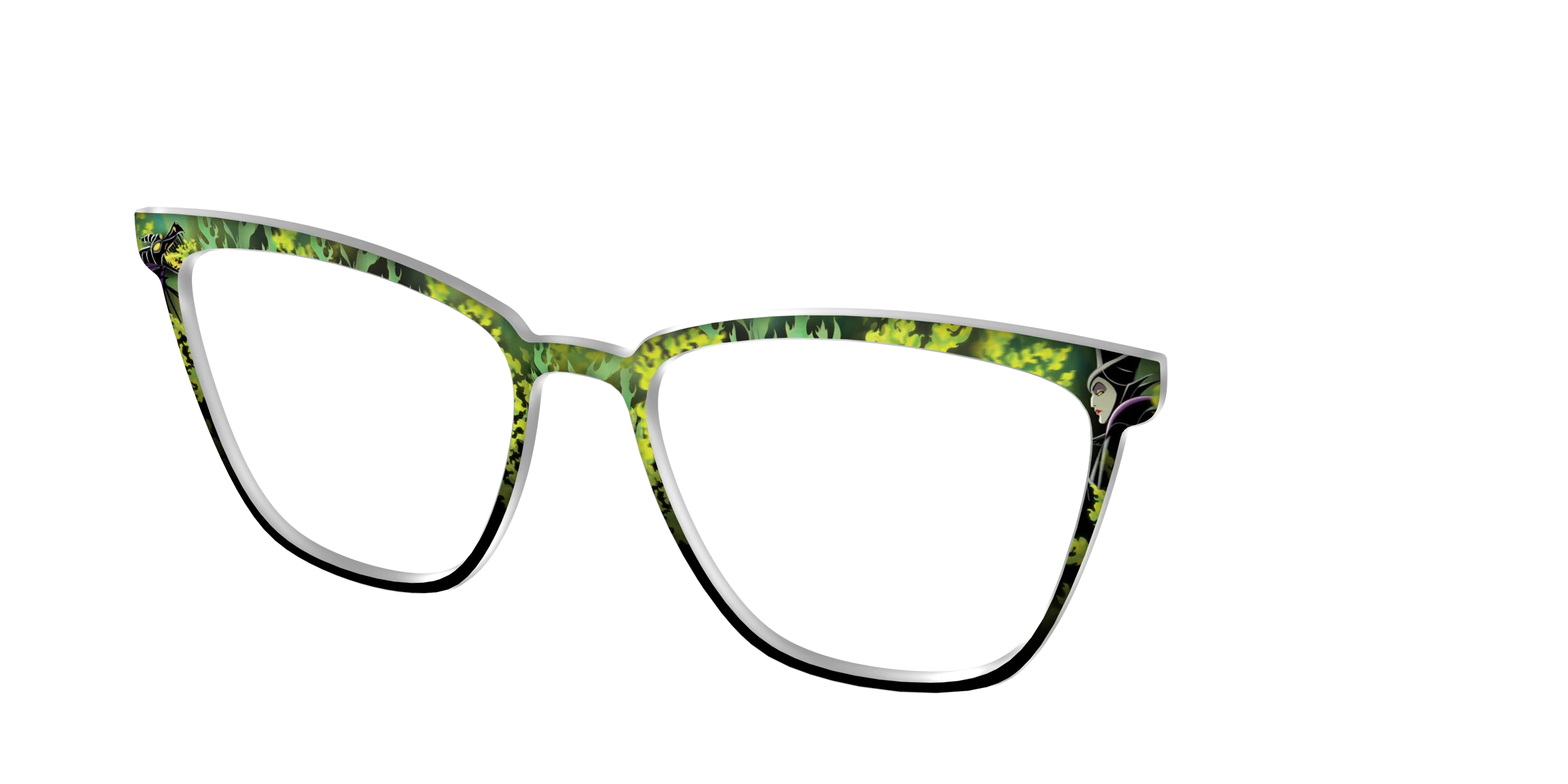 Product image 57