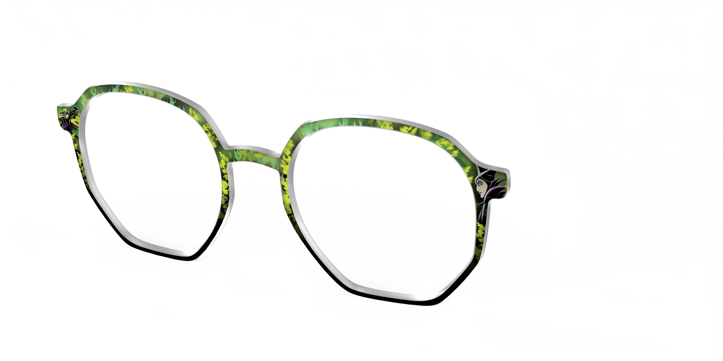 Product image 59