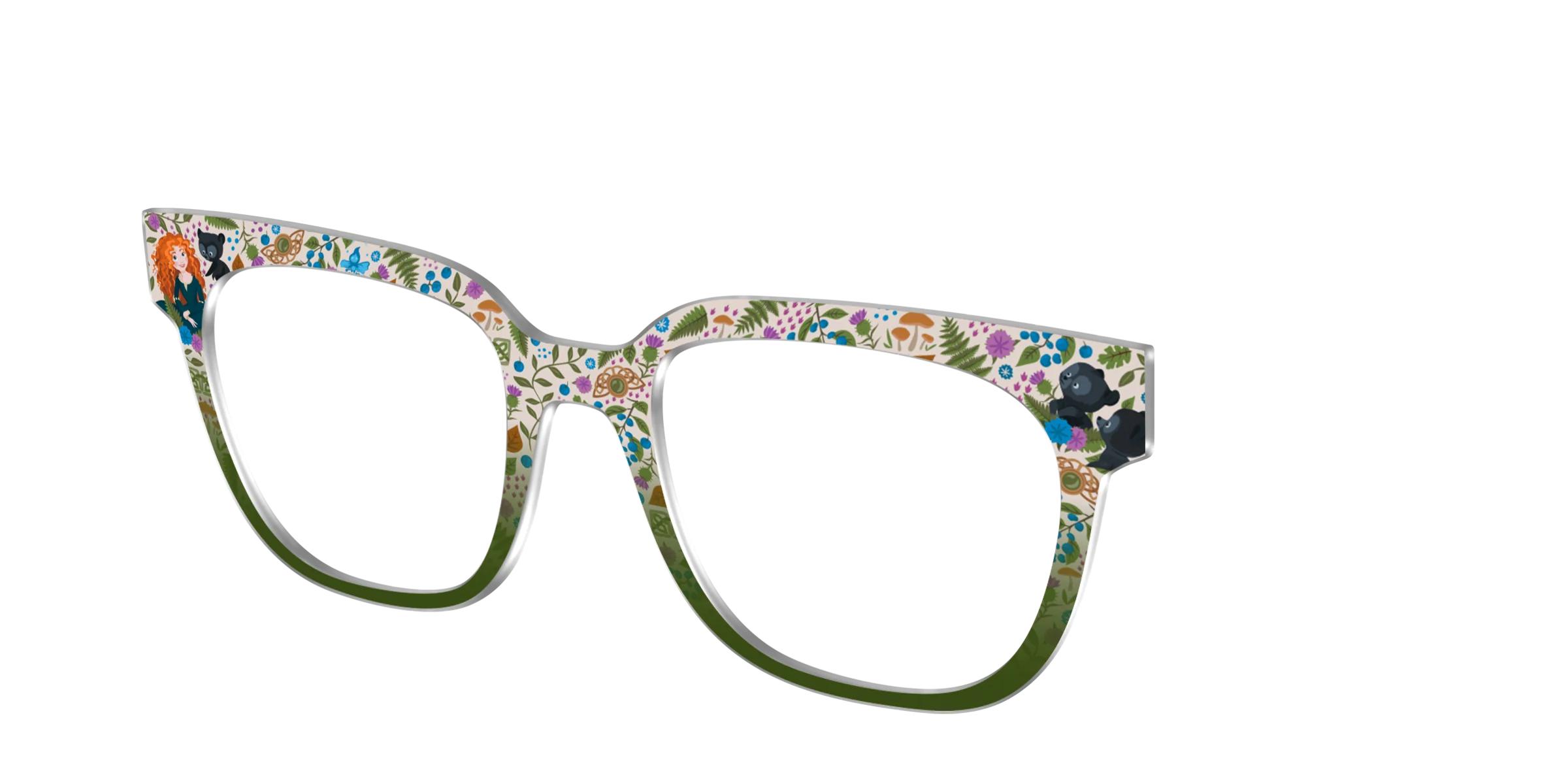 Product image 32