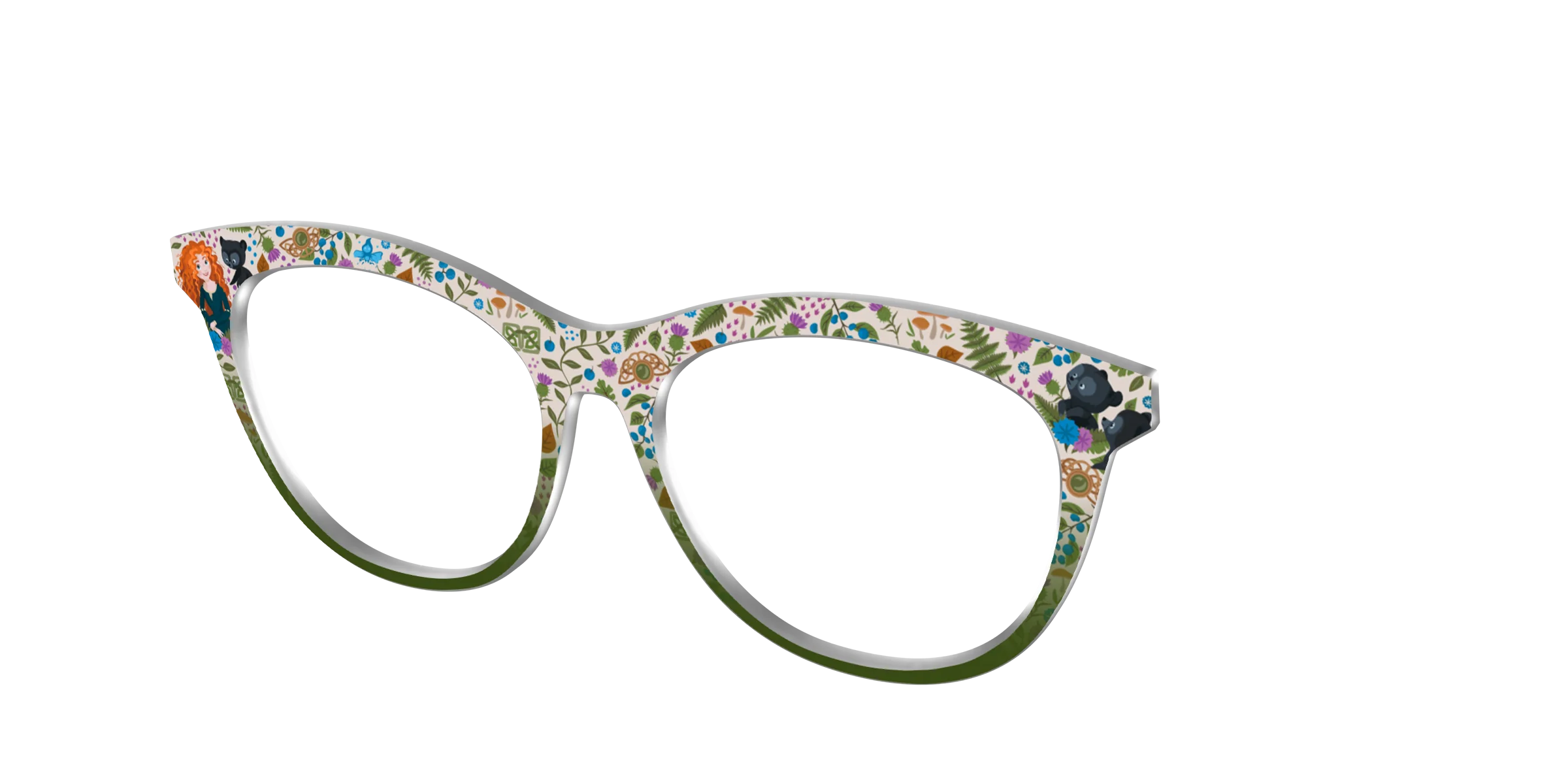 Product image 42