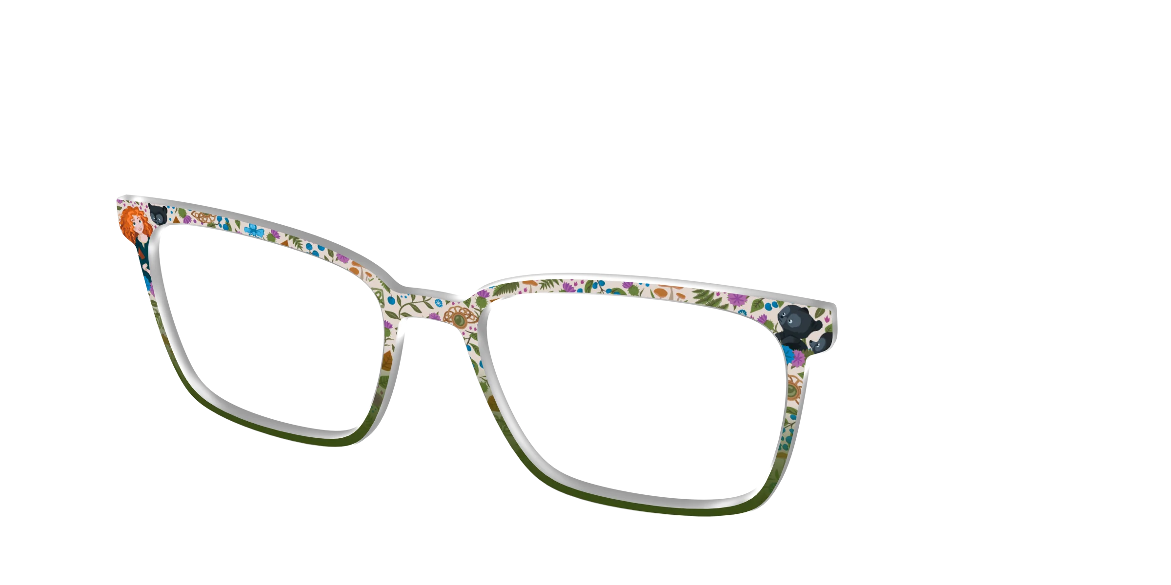 Product image 46