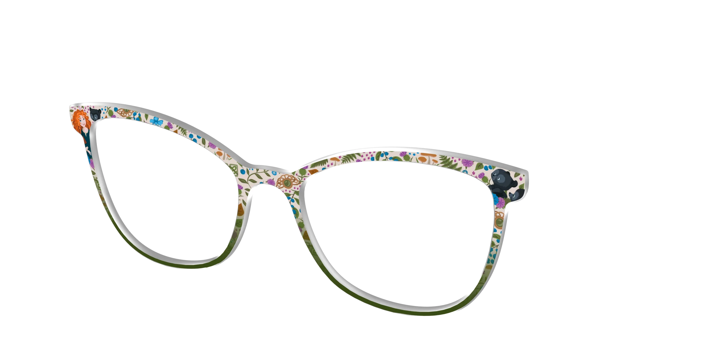 Product image 54