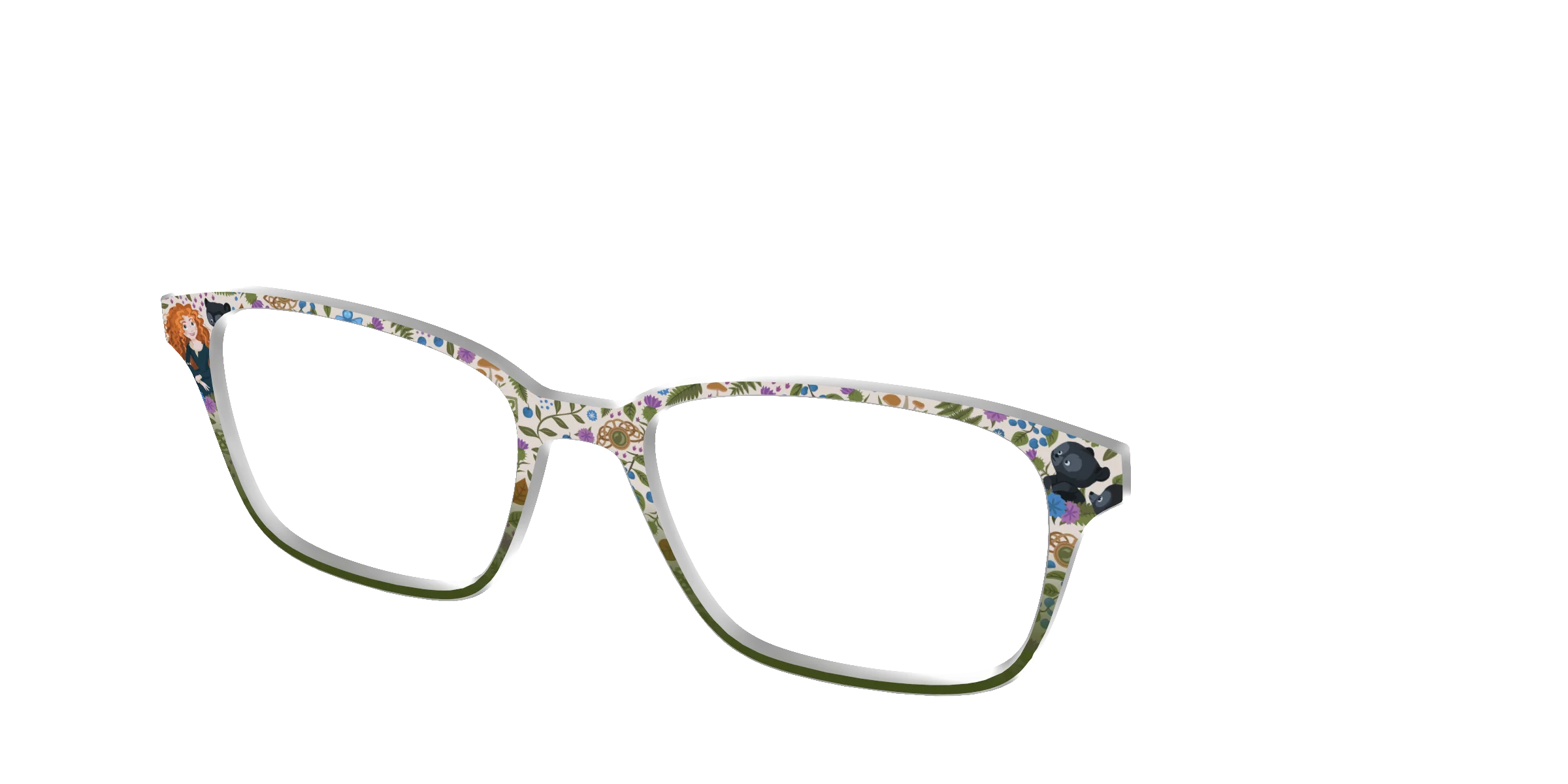 Product image 56