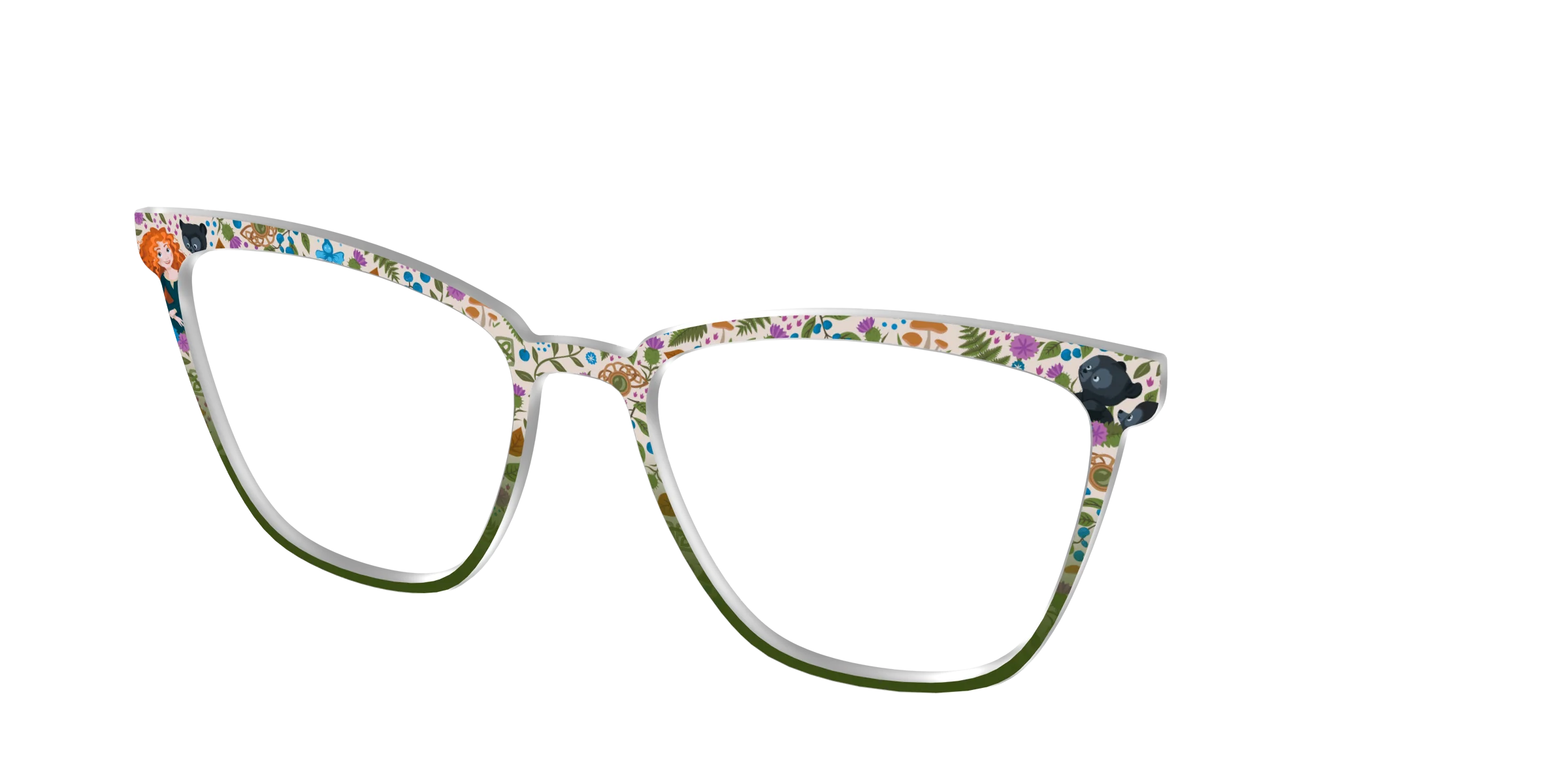 Product image 58