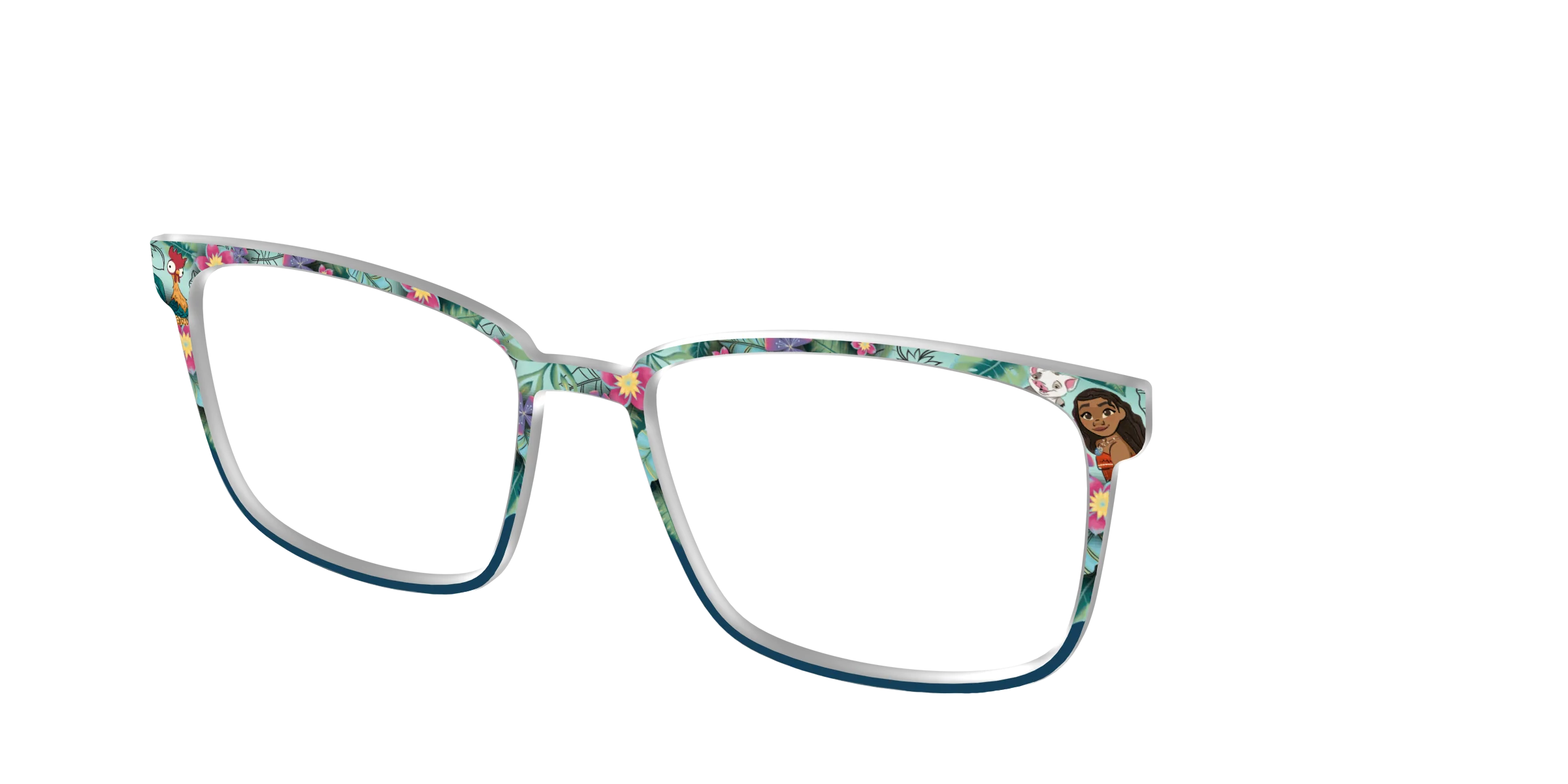 Product image 50
