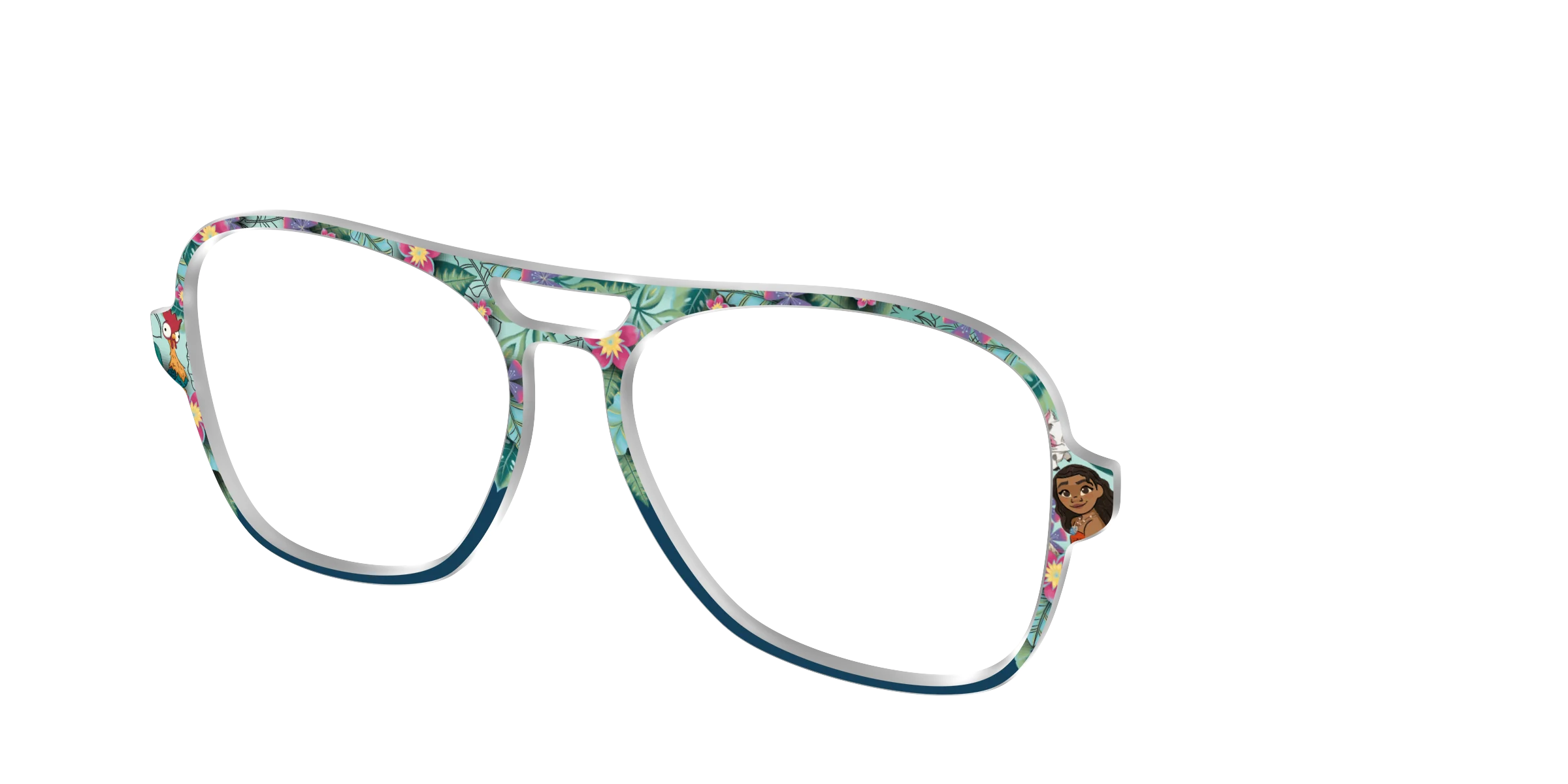 Product image 52