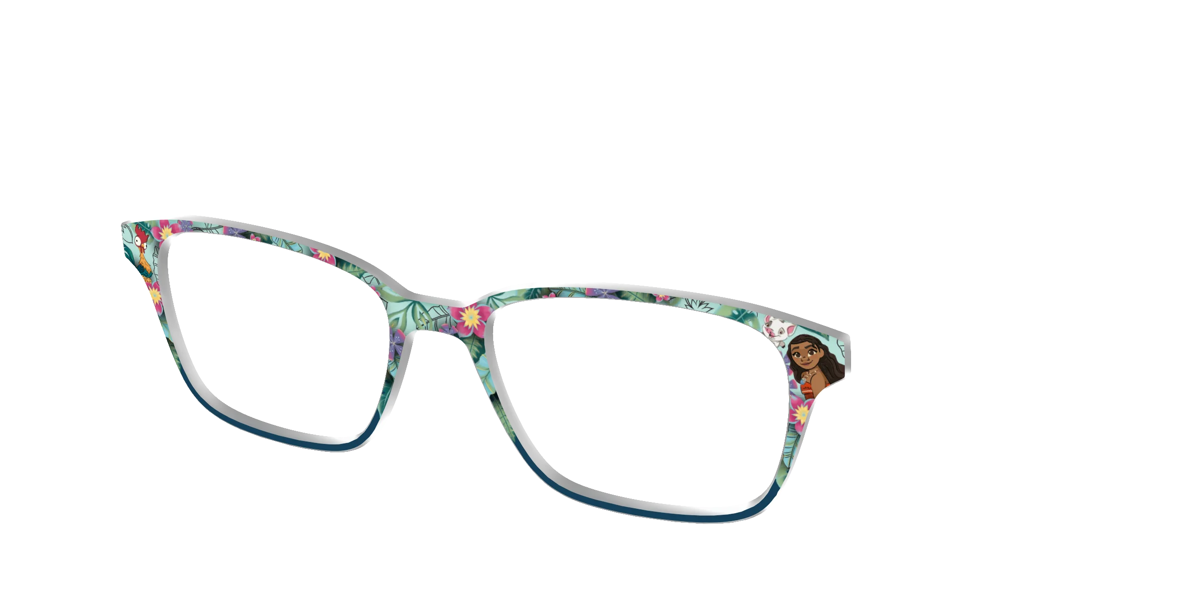 Product image 56