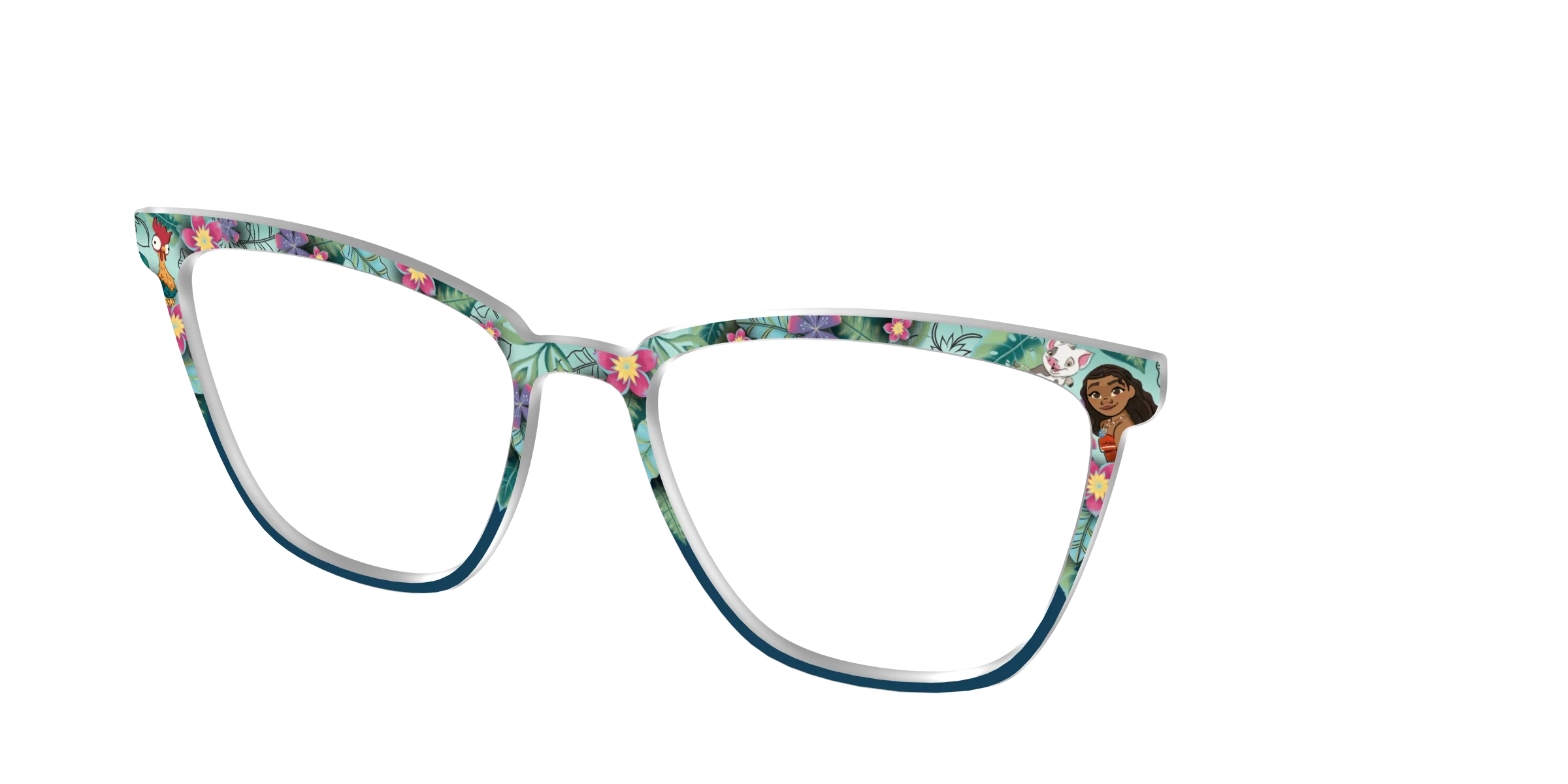 Product image 58