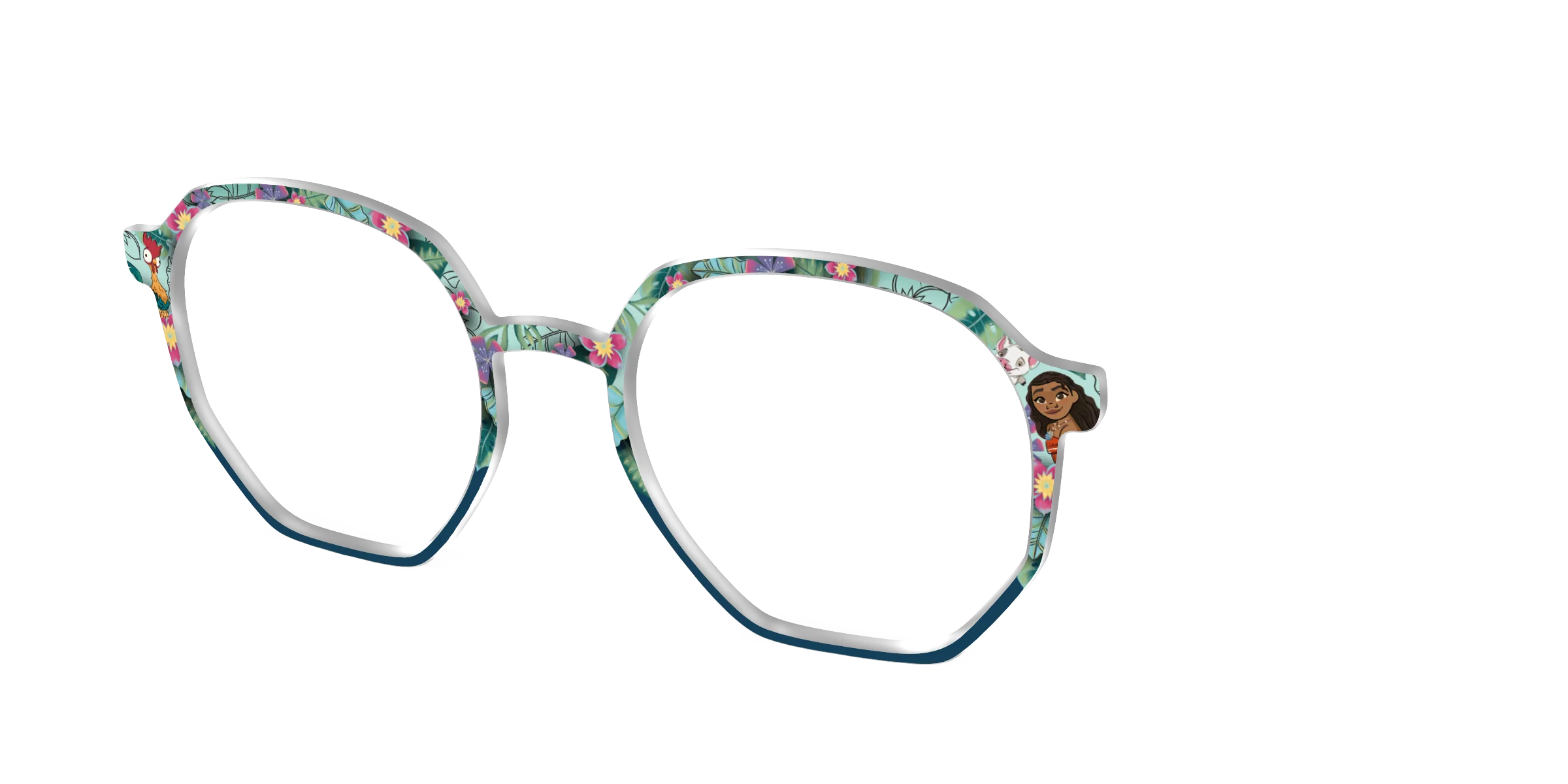 Product image 60