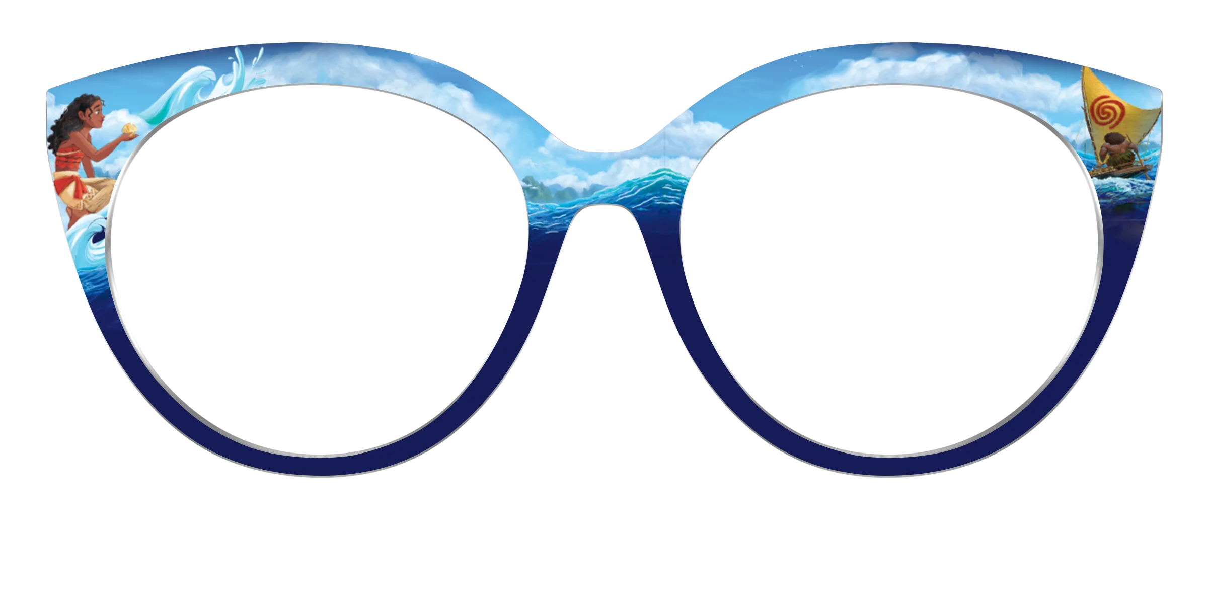 Product image 43