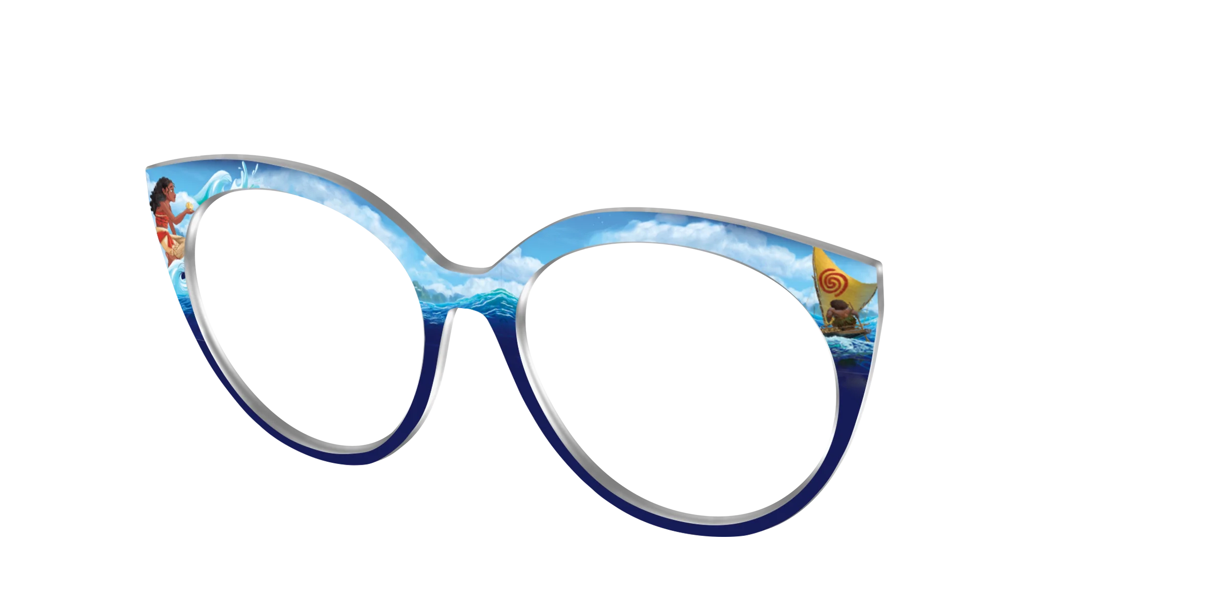 Product image 44